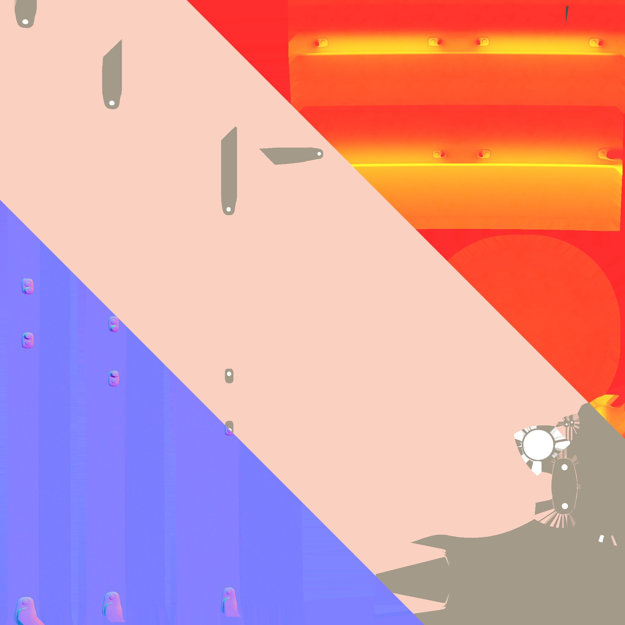 kitchen_utensils_potsnpans_copper_BaseMap.png
