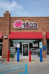 Glenn S Donuts
