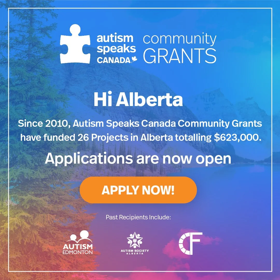 CG Social - Alberta .jpg