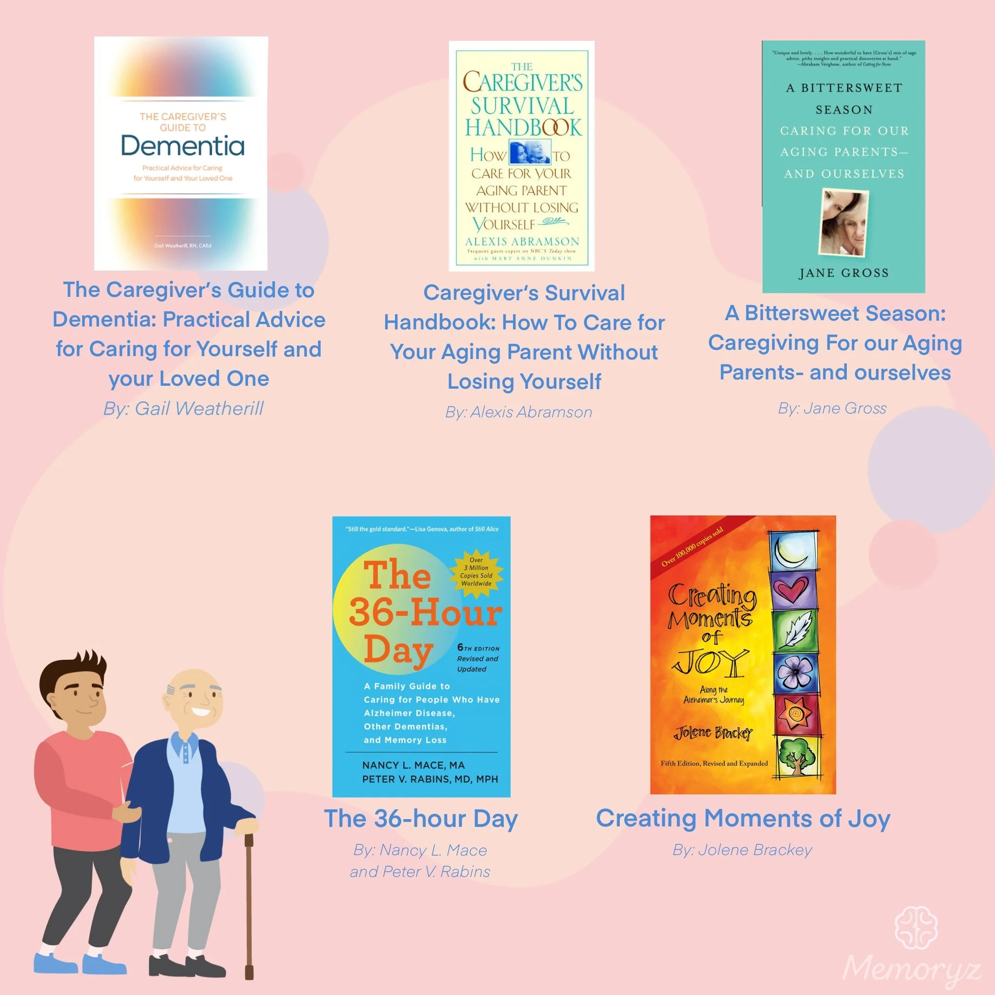 Untitled_Artwork 5.JPG