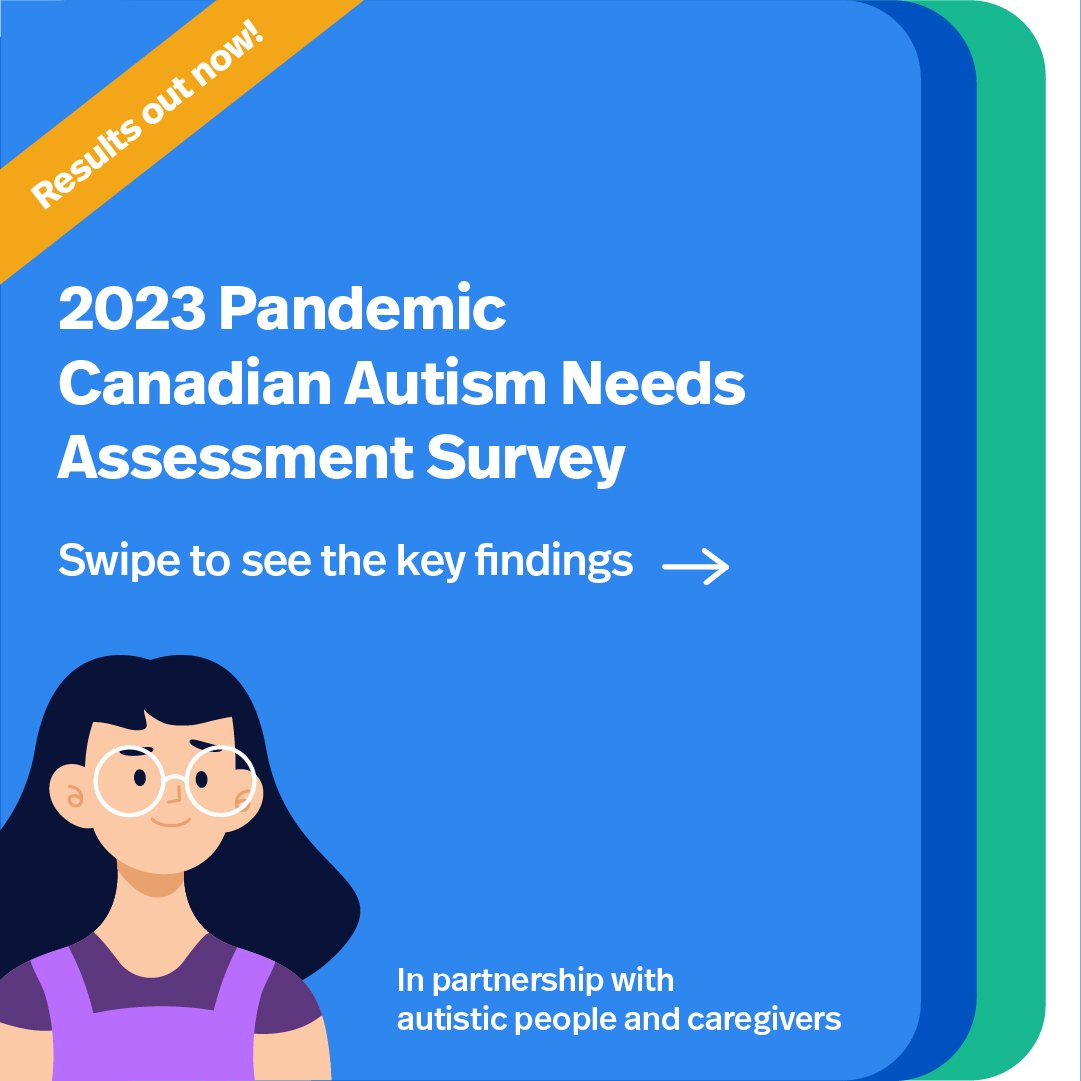 PANCAN SOCIAL1 (ENG).jpg