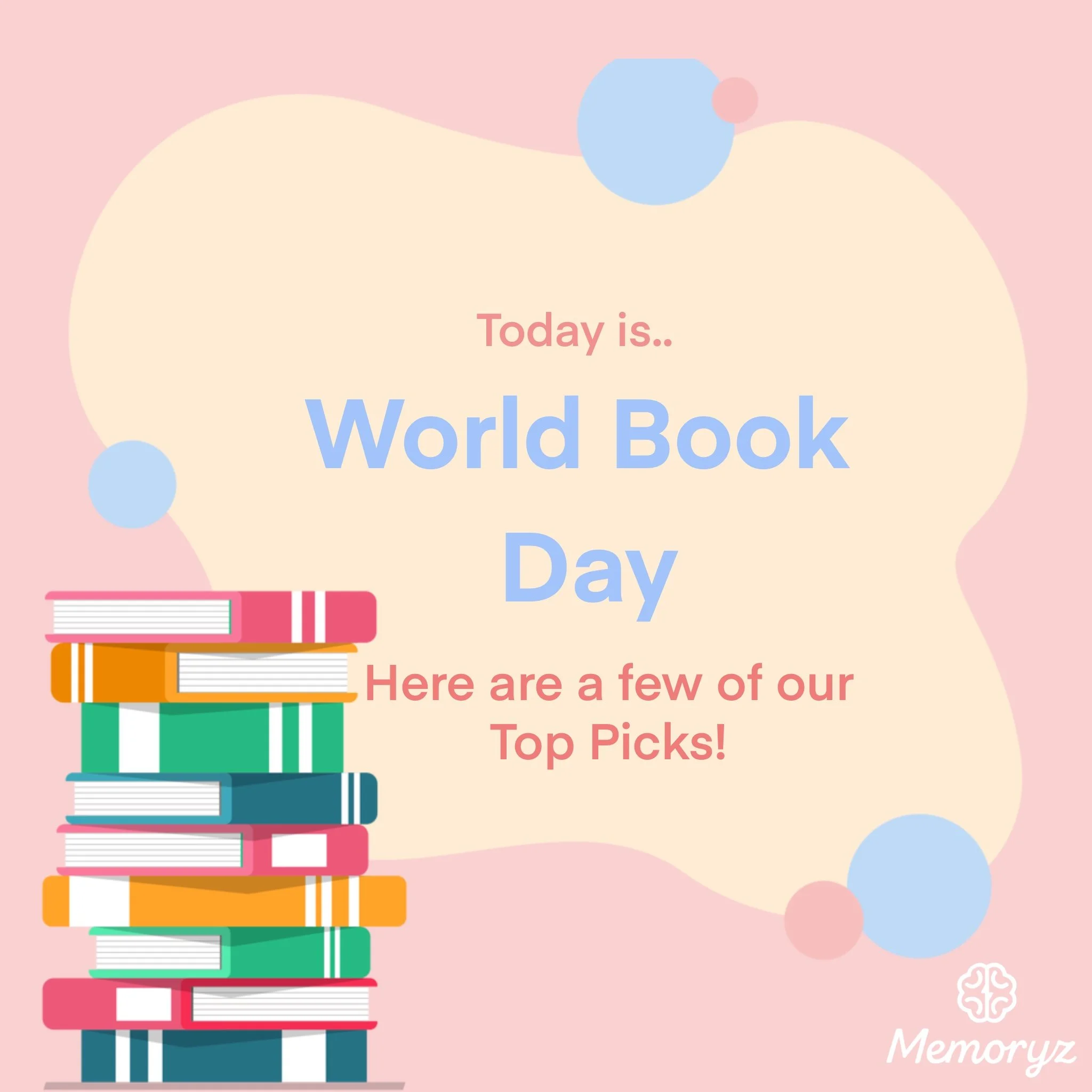 Untitled_Artwork 1.JPG