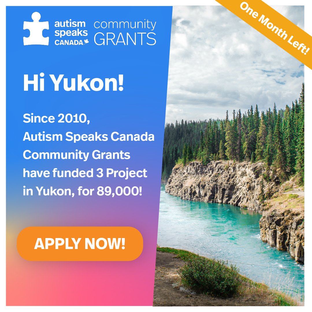 Yukon.jpg