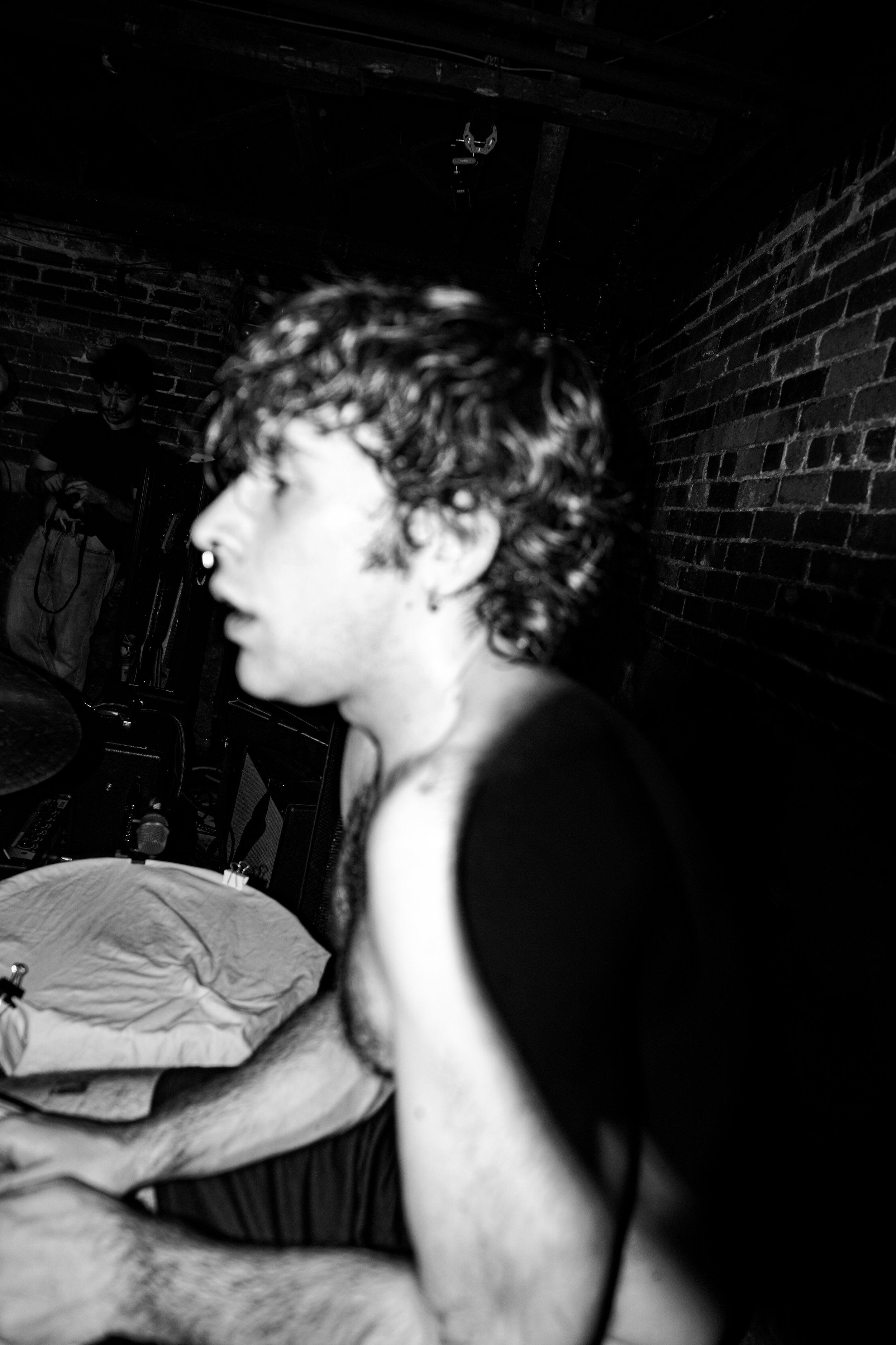 DSC00851.jpg