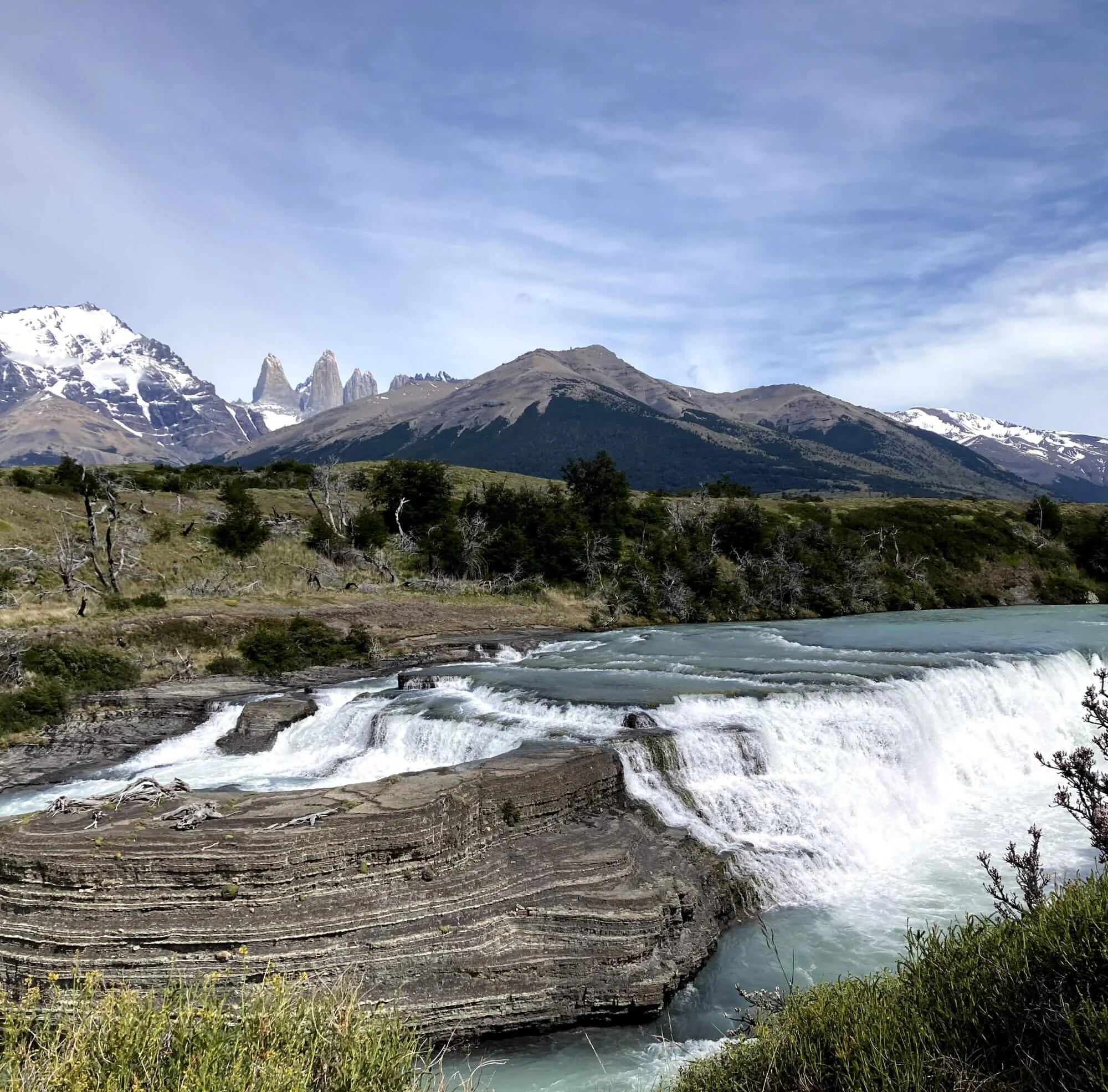 crux-expeditions-gallery-4.jpg