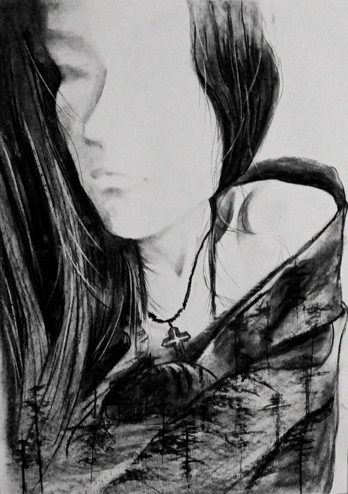 Me and myself