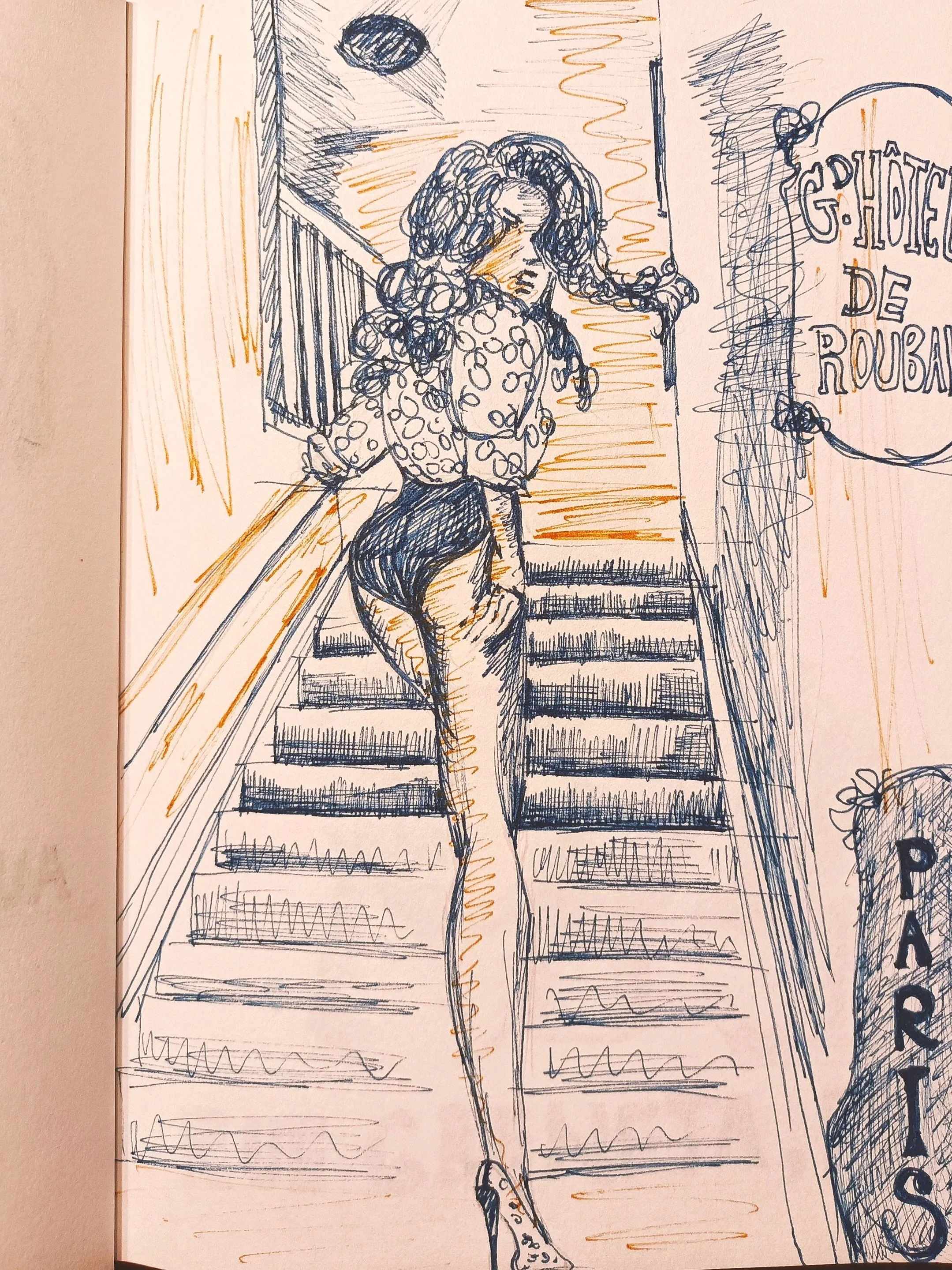 sketch12_paris_art_tu_lin.jpg