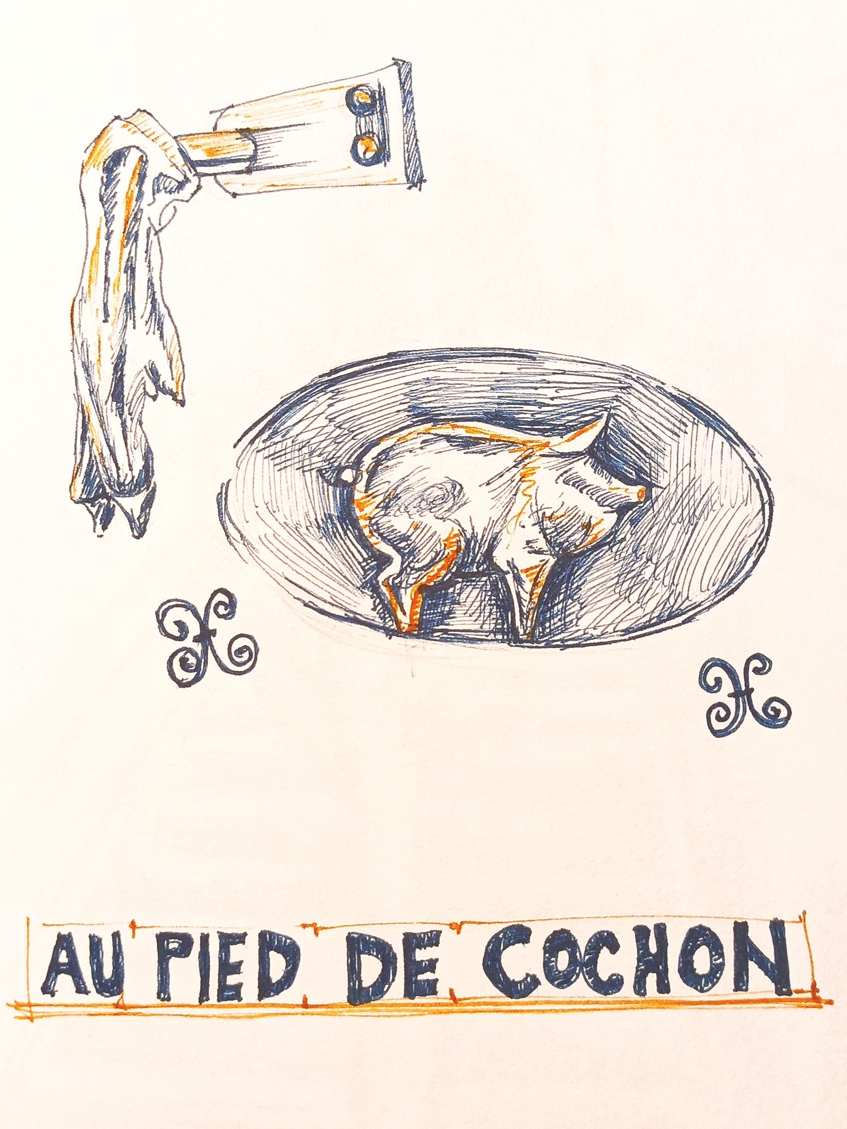 sketch15_paris_art_tu_lin.jpg