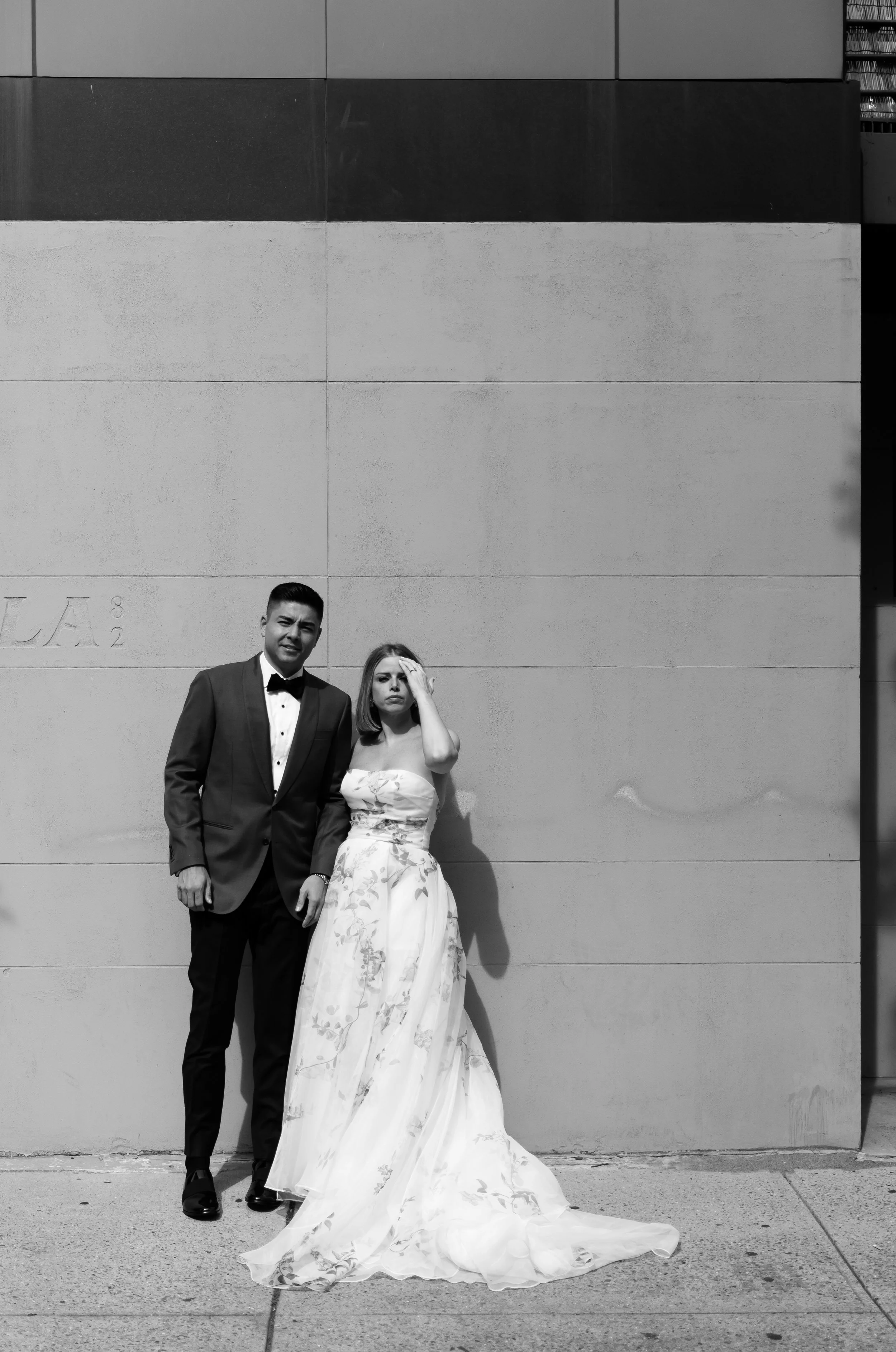 SarahLockhartPhotography_BrooklynWedding_Heather_Les.jpg