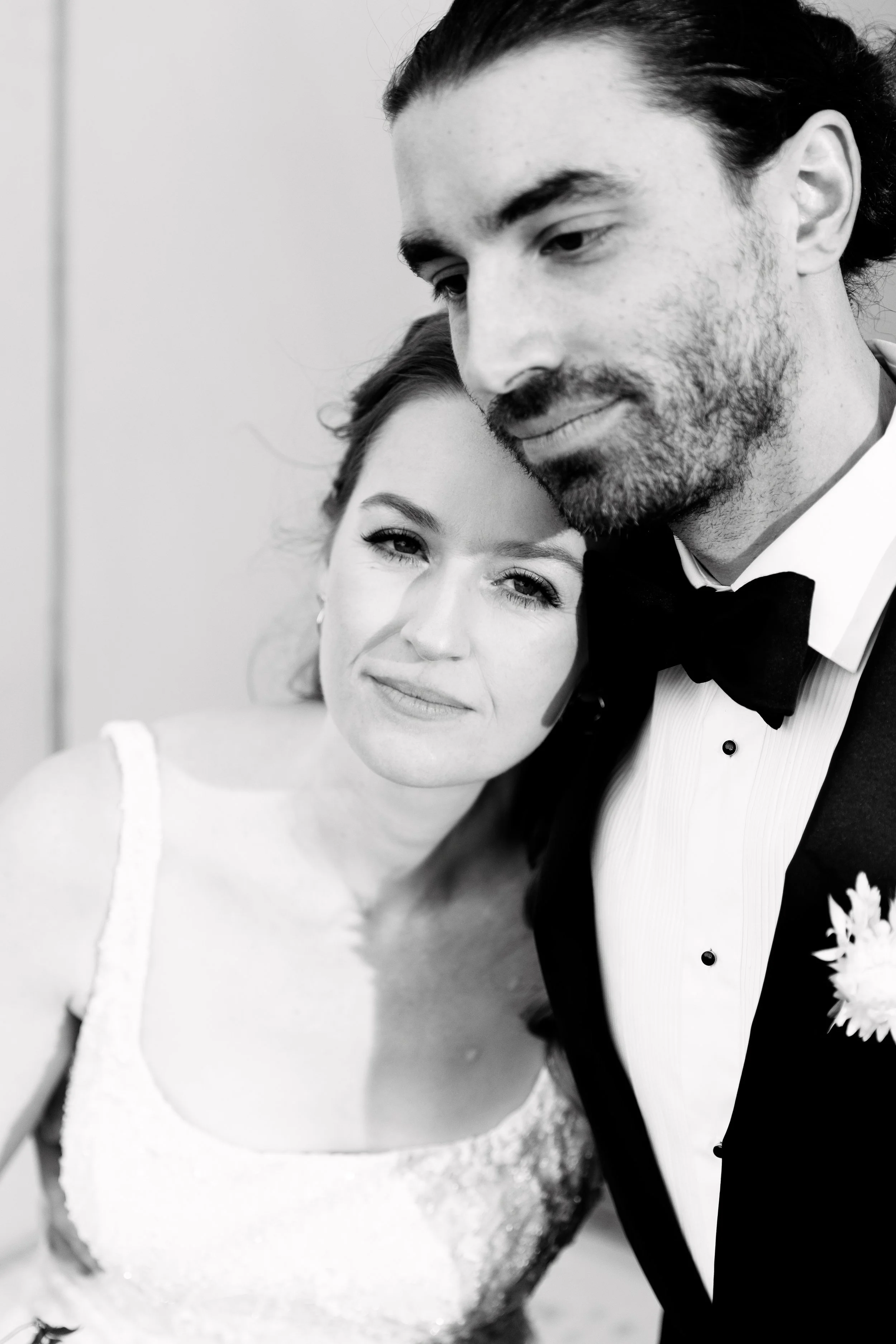 SarahLockhartPhotography_BeekmanHotelWedding_SE1.jpg