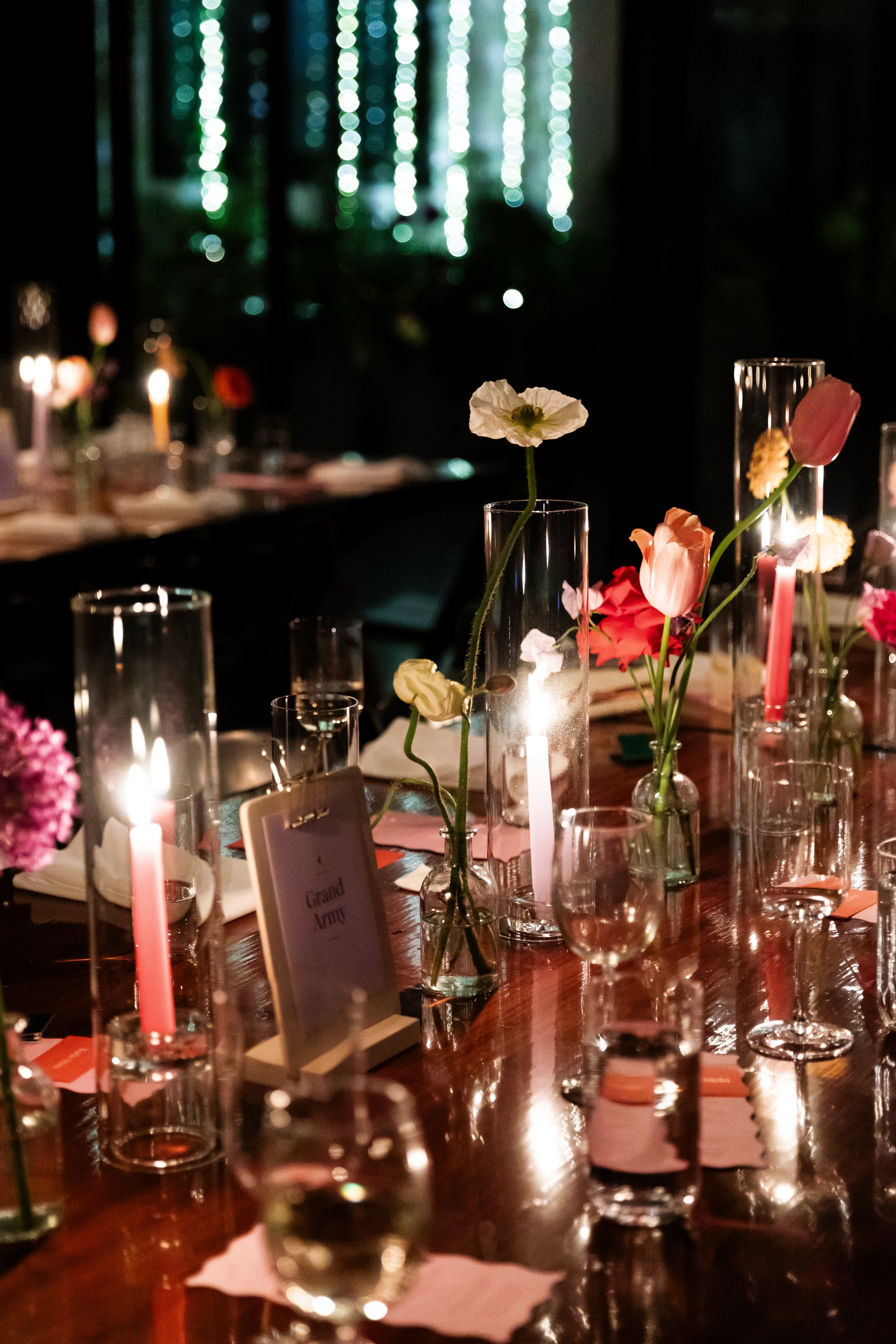 SarahLockhartPhotography_501Union_wedding_KT1.jpg