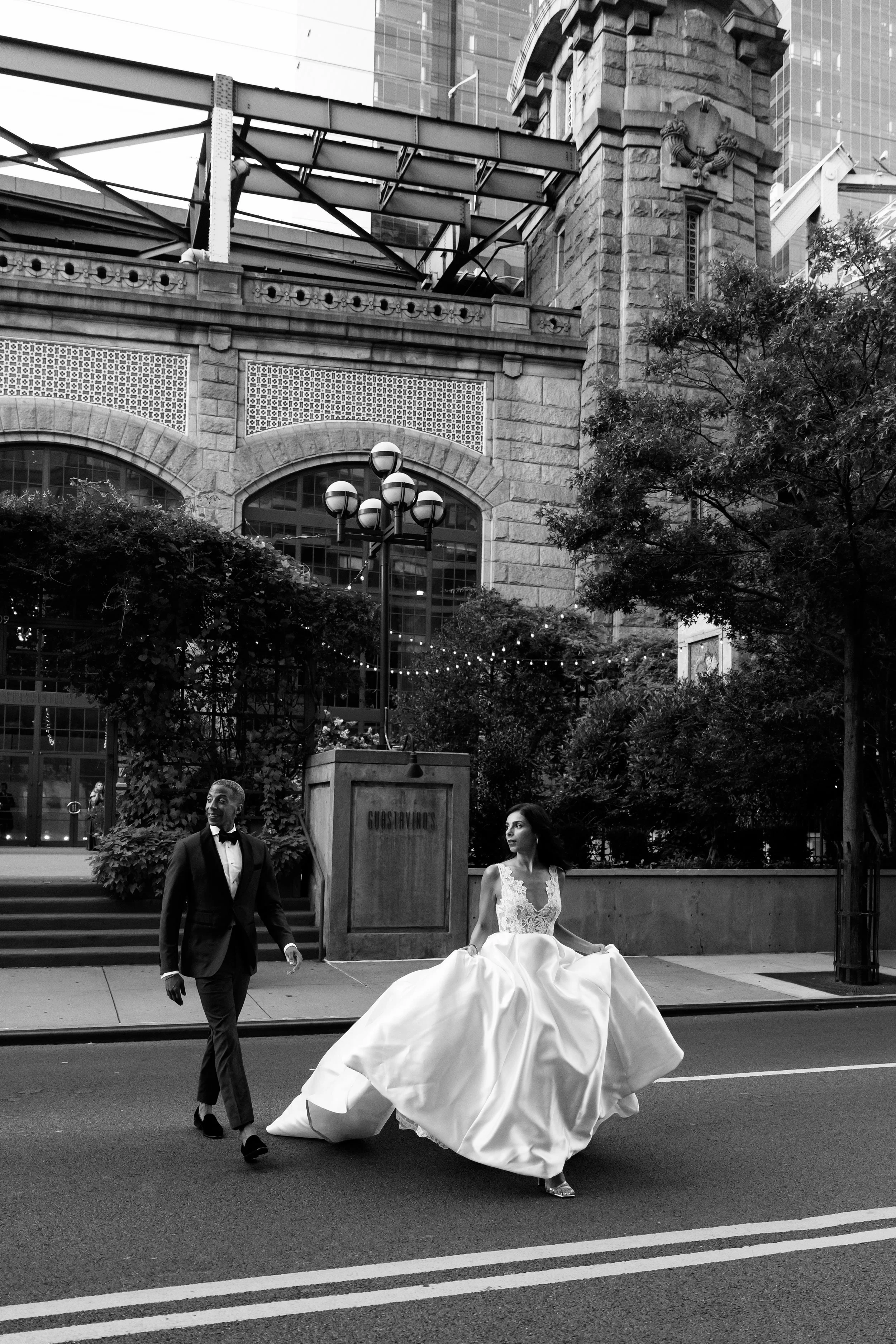 SarahLockhartPhotography_Guastavinos_Wedding_NM1.jpg