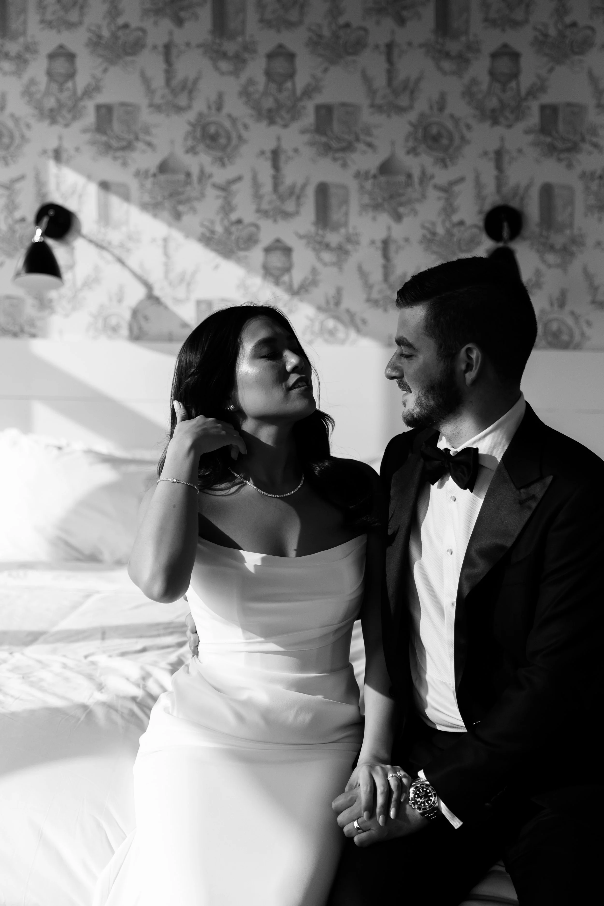 SarahLockhartPhotography-WytheHotelWedding_CJ2.jpg
