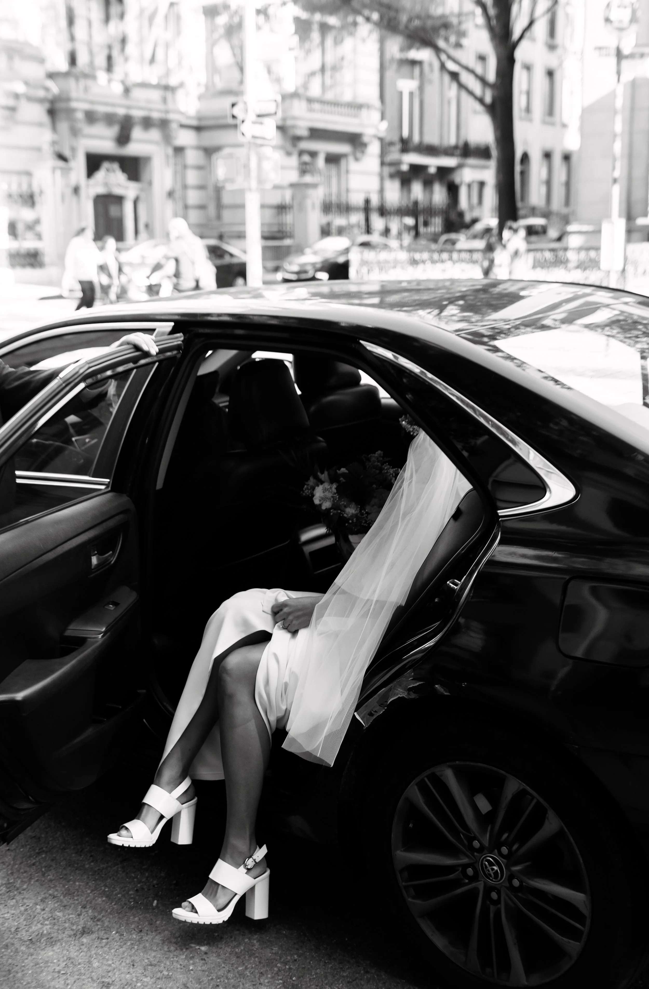 SarahLockhartPhotography_BrooklynWaterfrontWedding_MA1.jpg