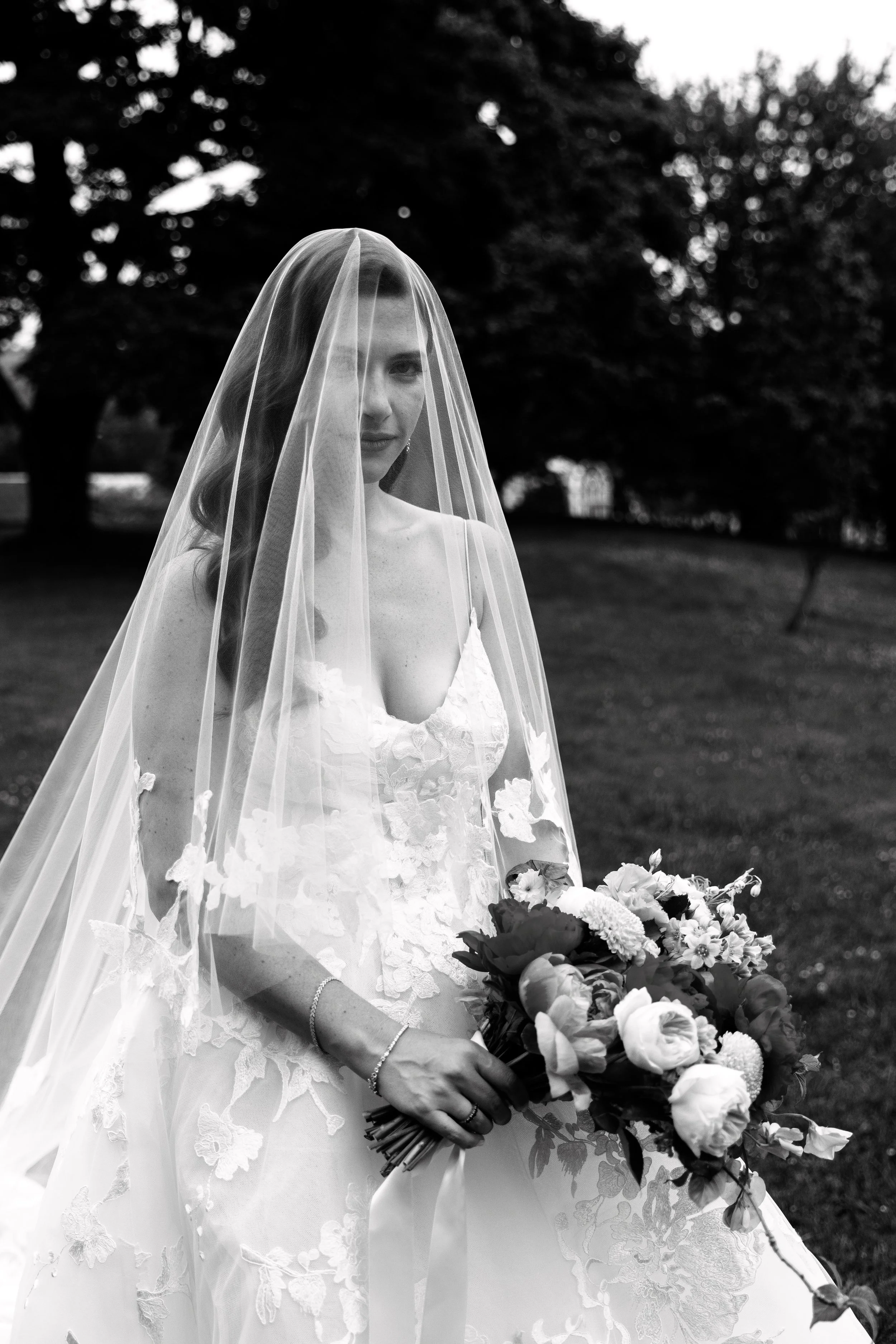 SarahLockhartPhotography_BrooklynBotanicGardenWedding_MC1.jpg