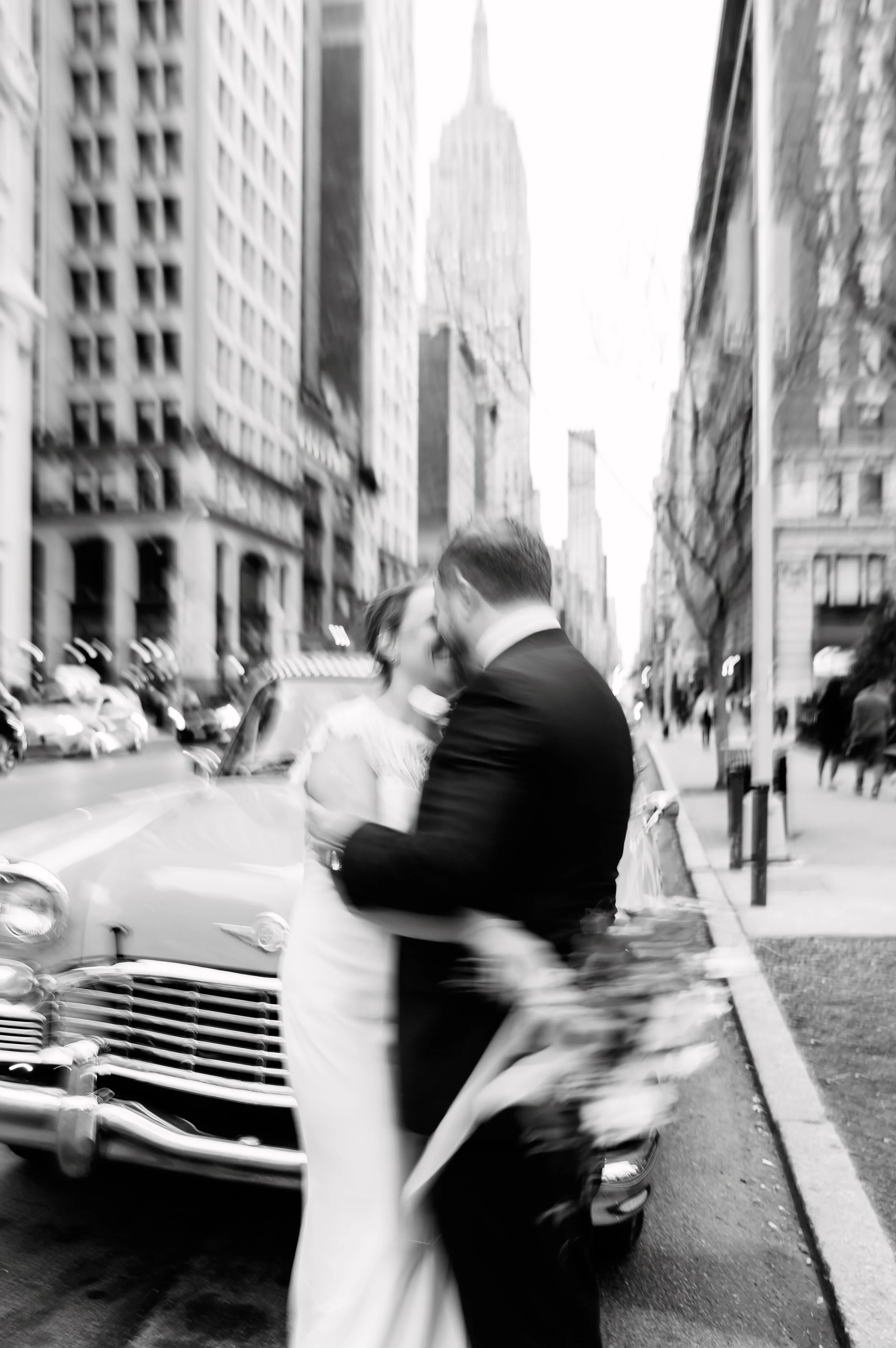 SarahLockhartPhotography_CentralParkWedding_HB1.jpg