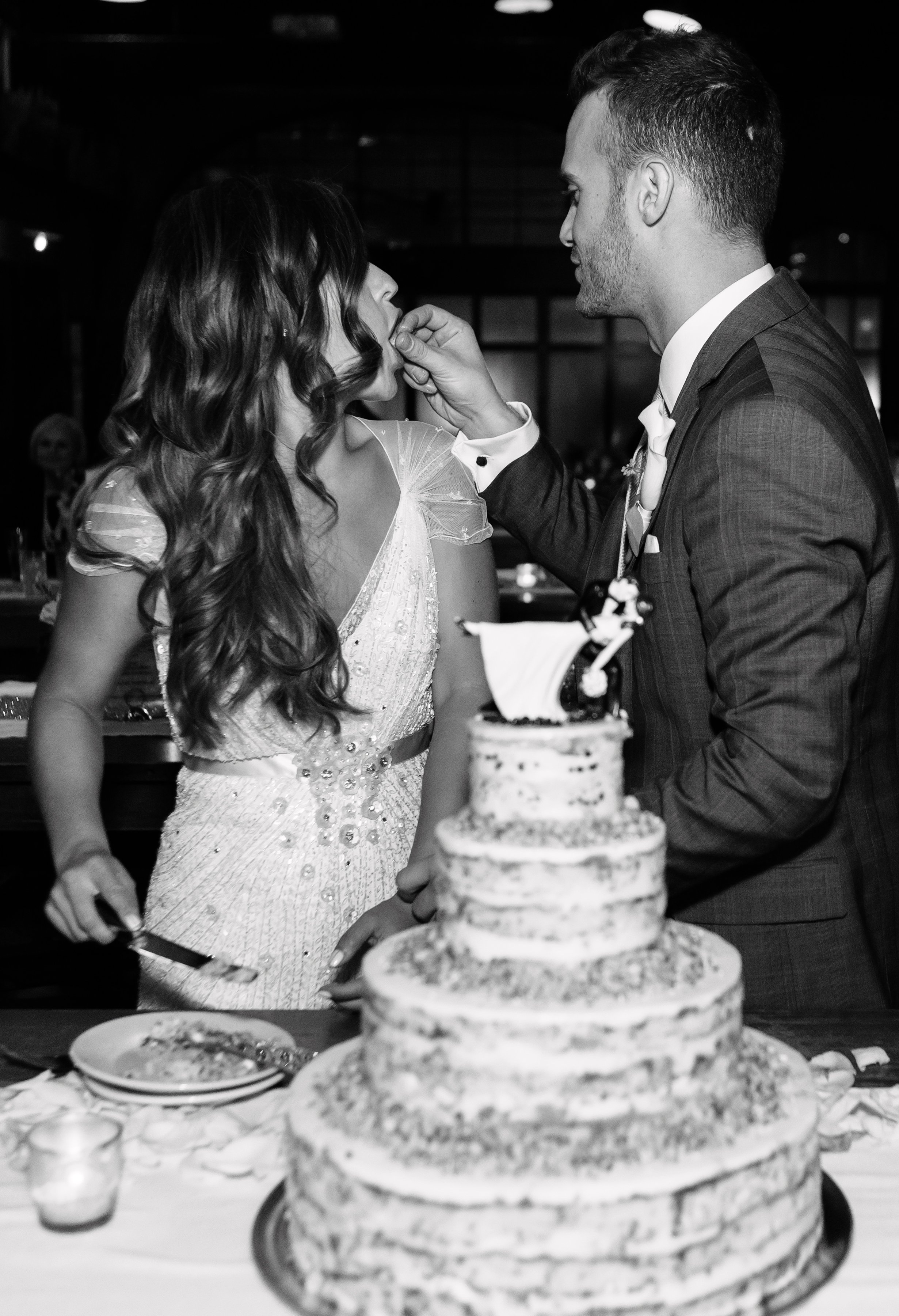 SarahLockhartPhotography_HoustonHallWedding_MH1.jpg