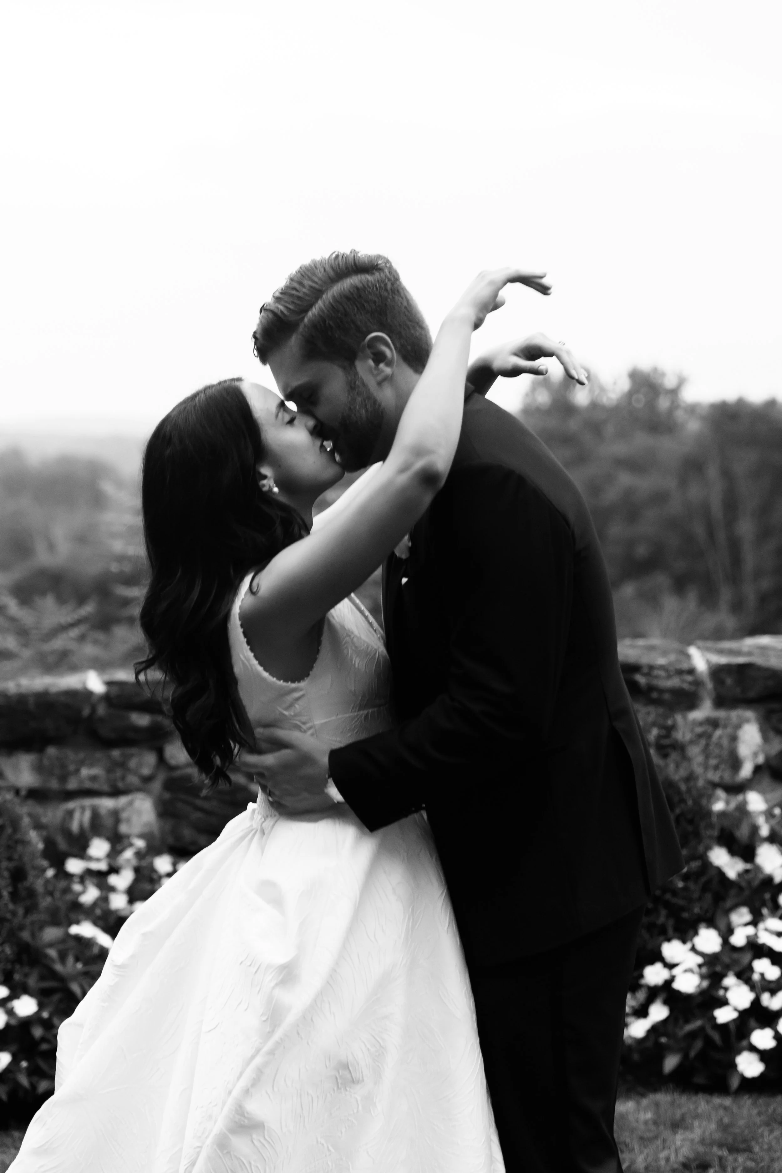SarahLockhartPhotography_HudsonValleyWedding_MT1.jpg