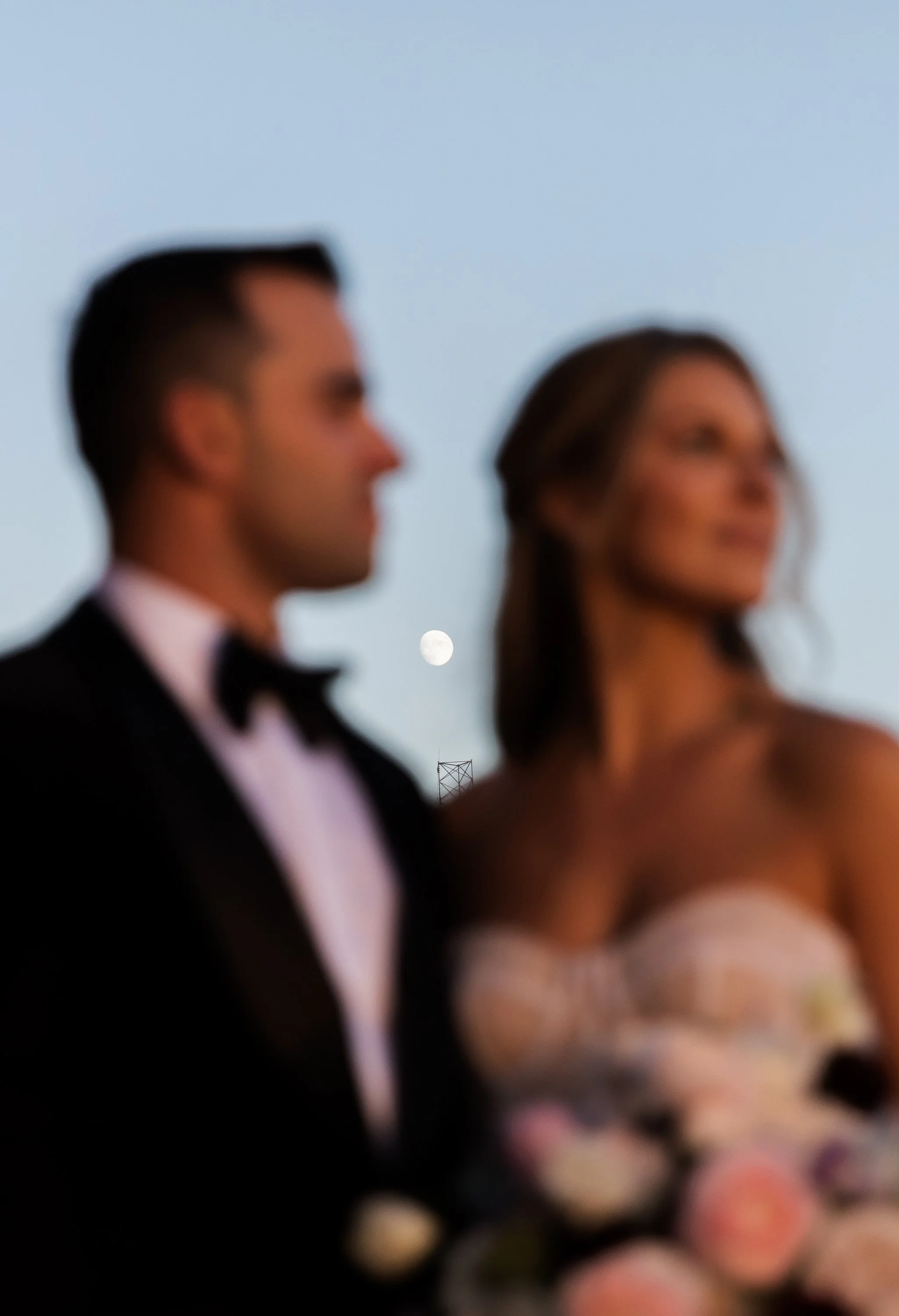 SarahLockhartPhotography_LibertyWarehouseWedding_NM1.jpg
