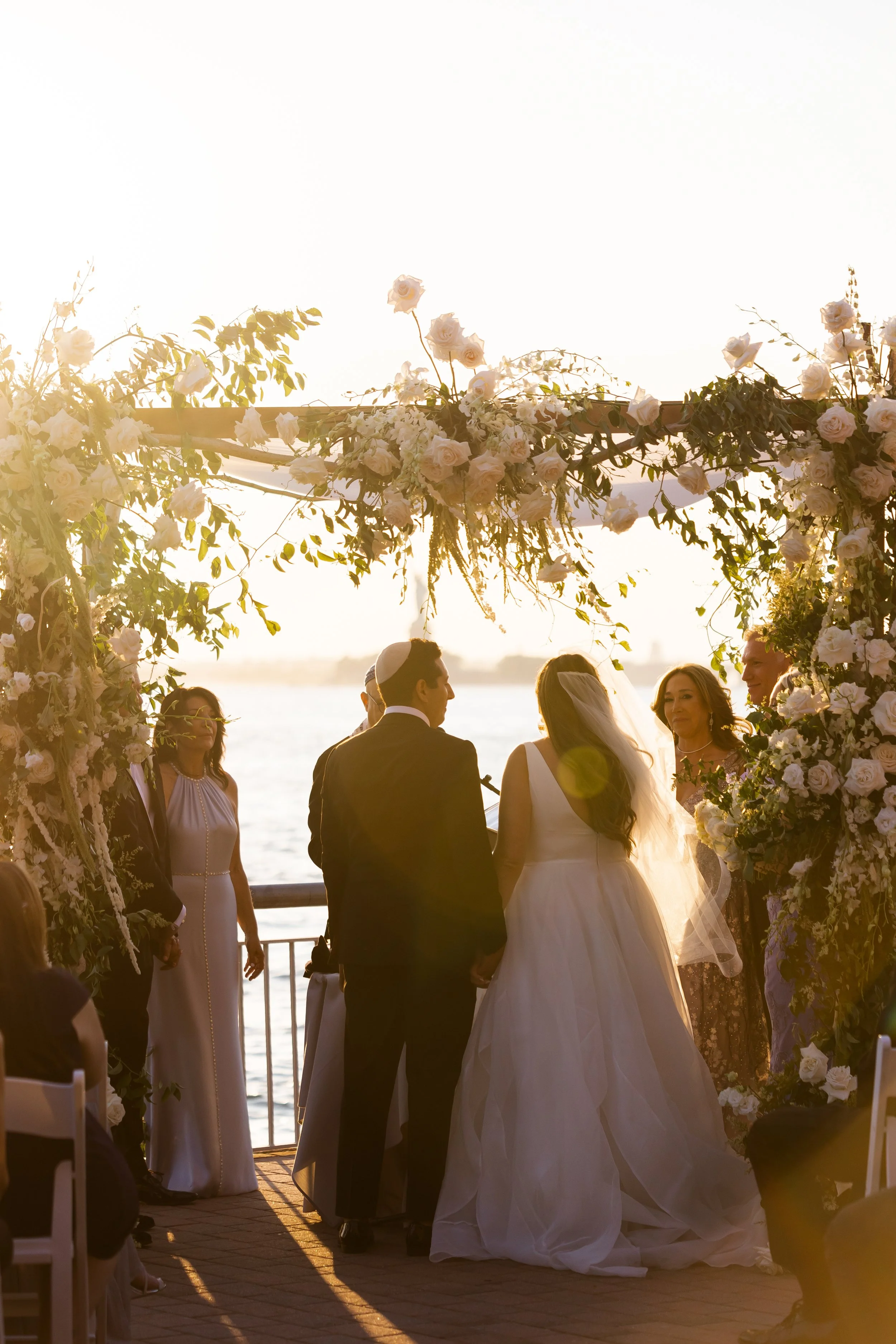 SarahLockhartPhotography_LibertyWarehouseWedding_MA1.jpg