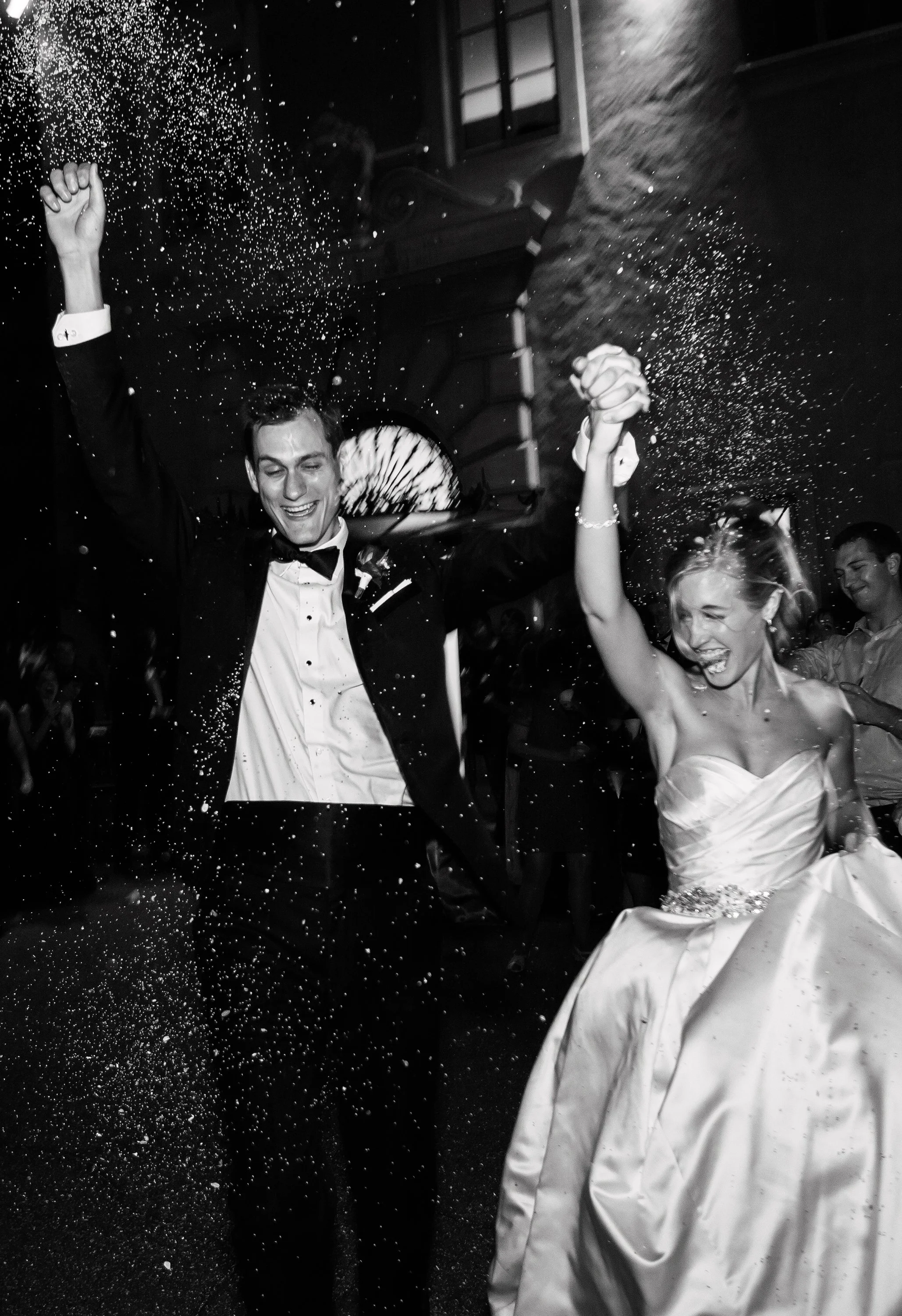 SarahLockhartPhotography_Villa del Sol d'Oro_Wedding_CJ1.jpg