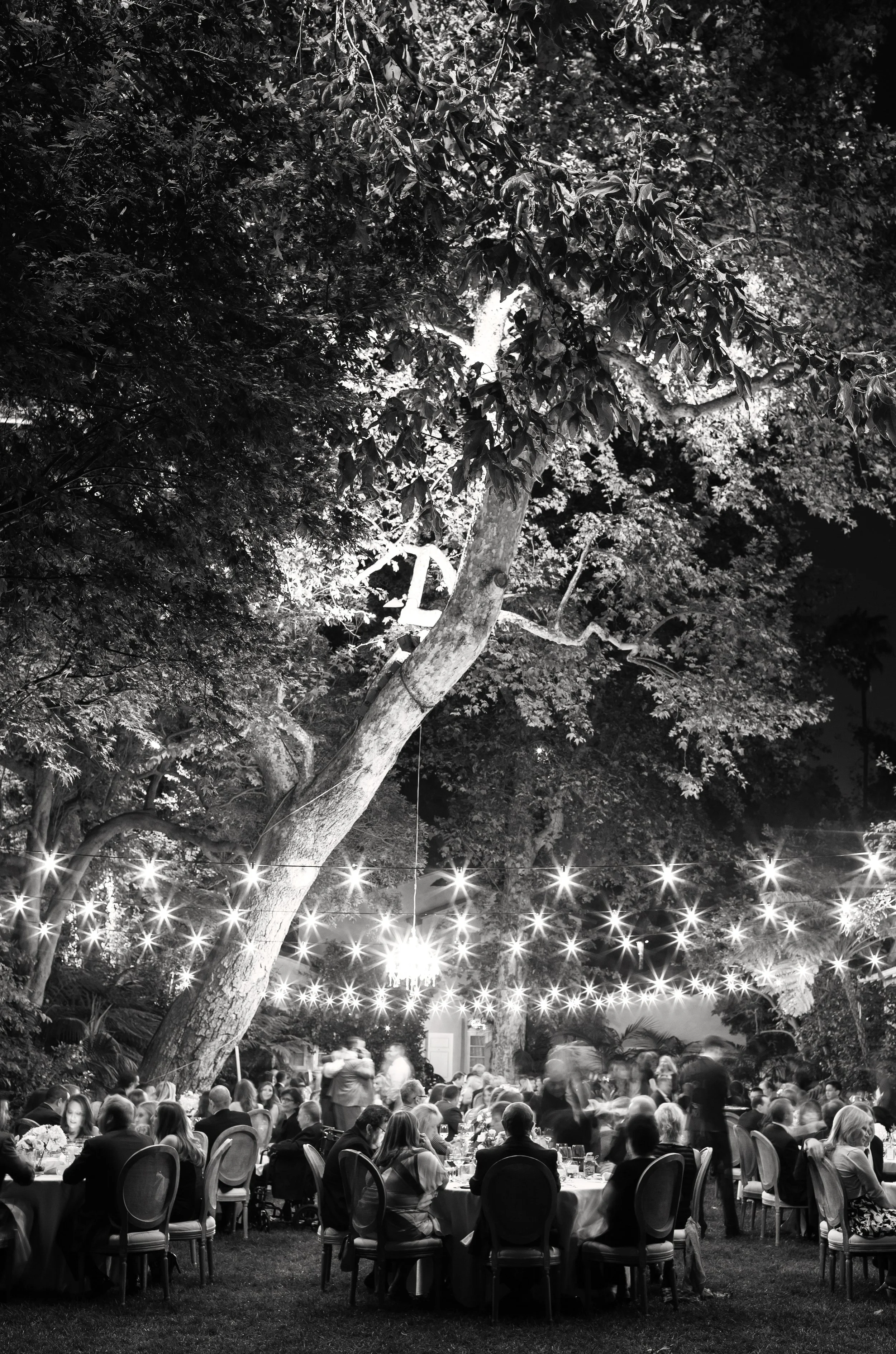 SarahLockhartPhotography_LosAngelesWedding_NC1.jpg