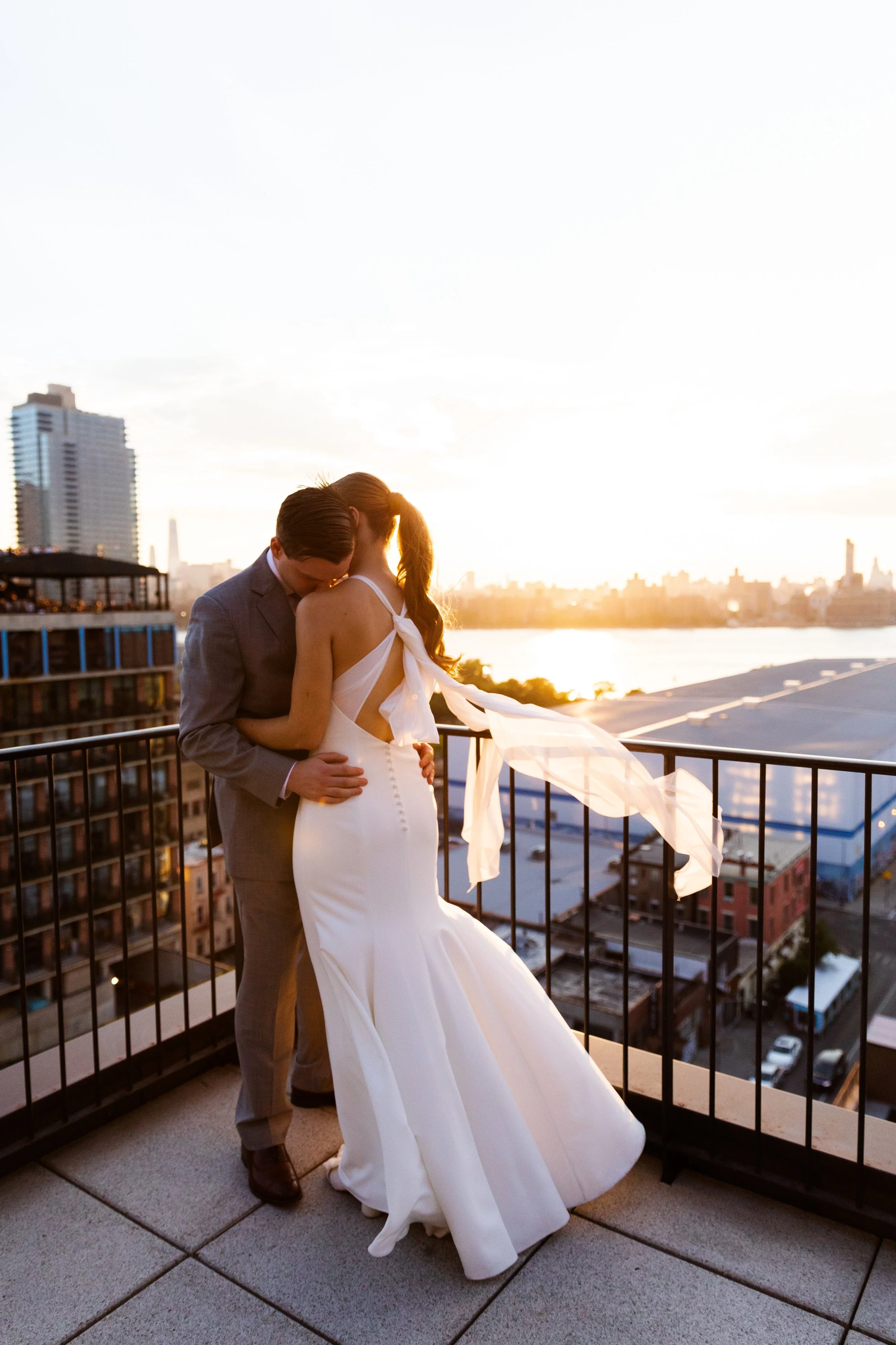 SarahLockhartPhotography_WytheHotelWedding_CG1.jpg