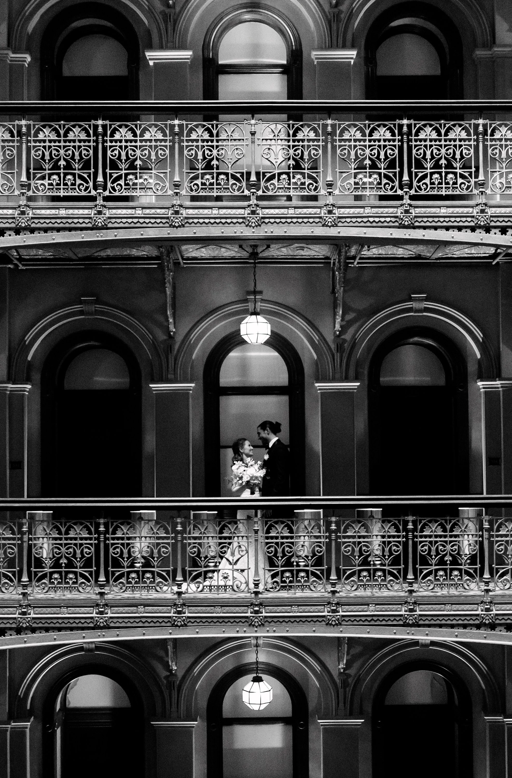 SarahLockhartPhotography__BeekmanHotelWedding_SE_024.jpg