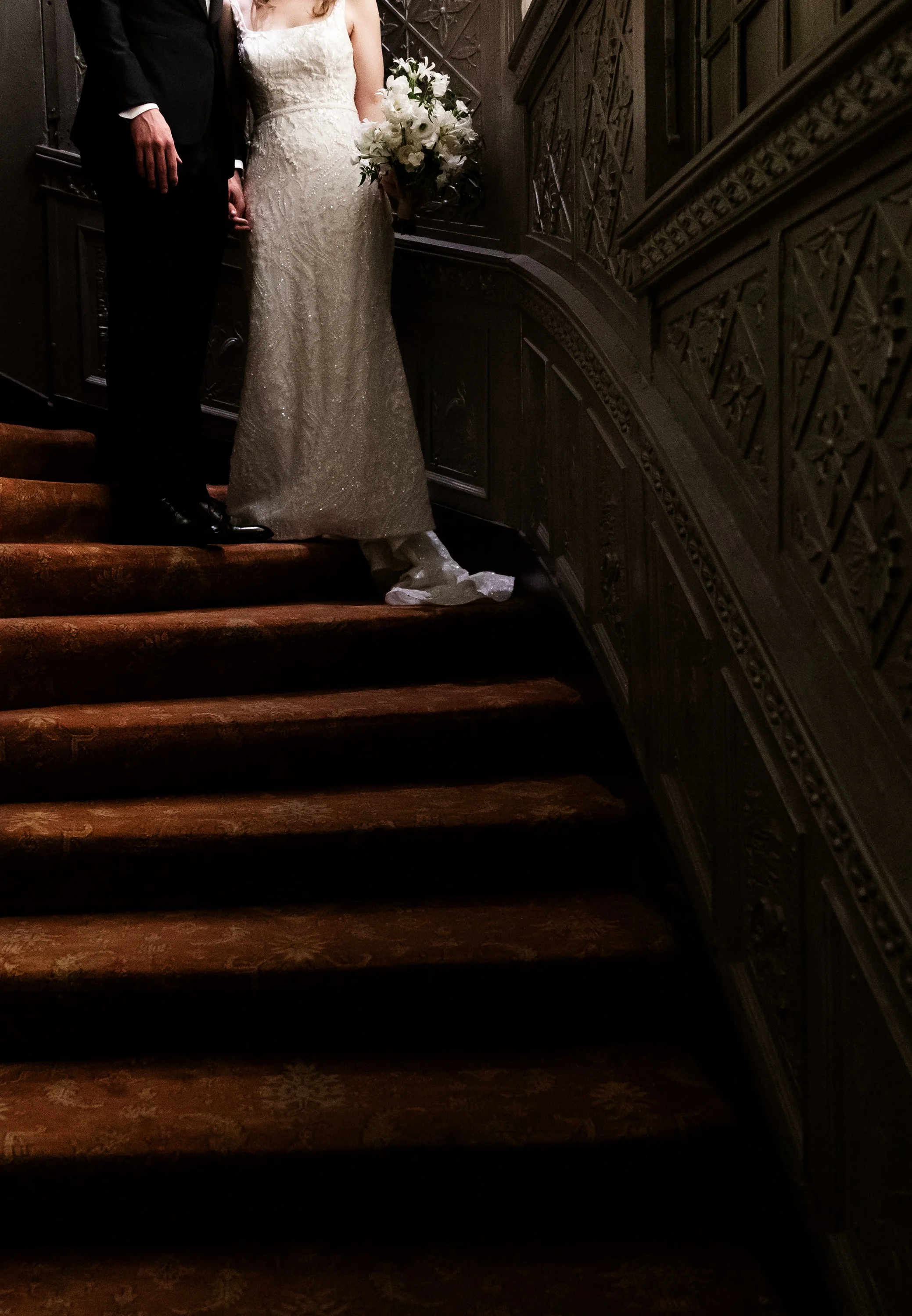 SarahLockhartPhotography__BeekmanHotelWedding_SE_034.jpg