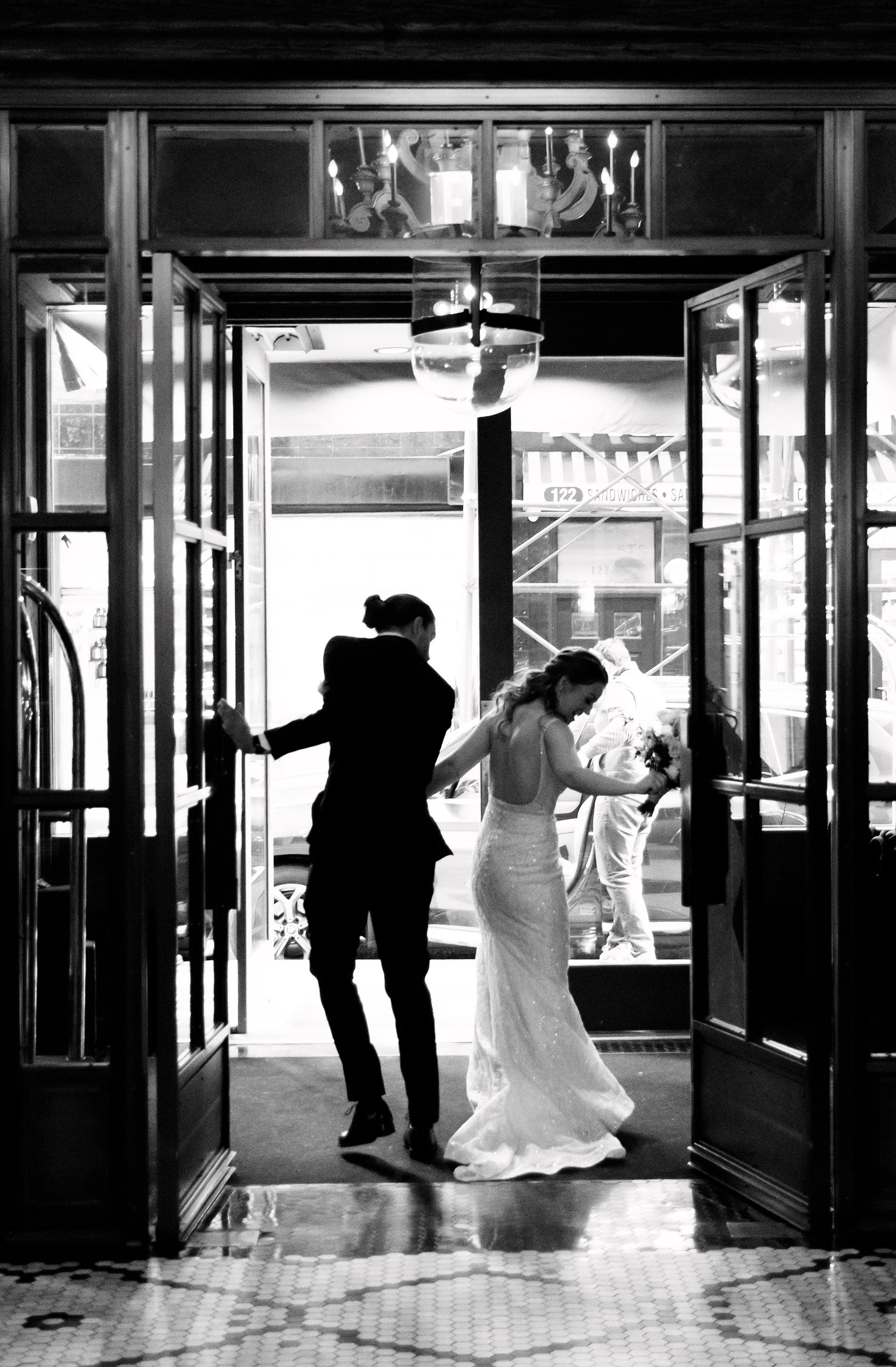 SarahLockhartPhotography__BeekmanHotelWedding_SE_038.jpg