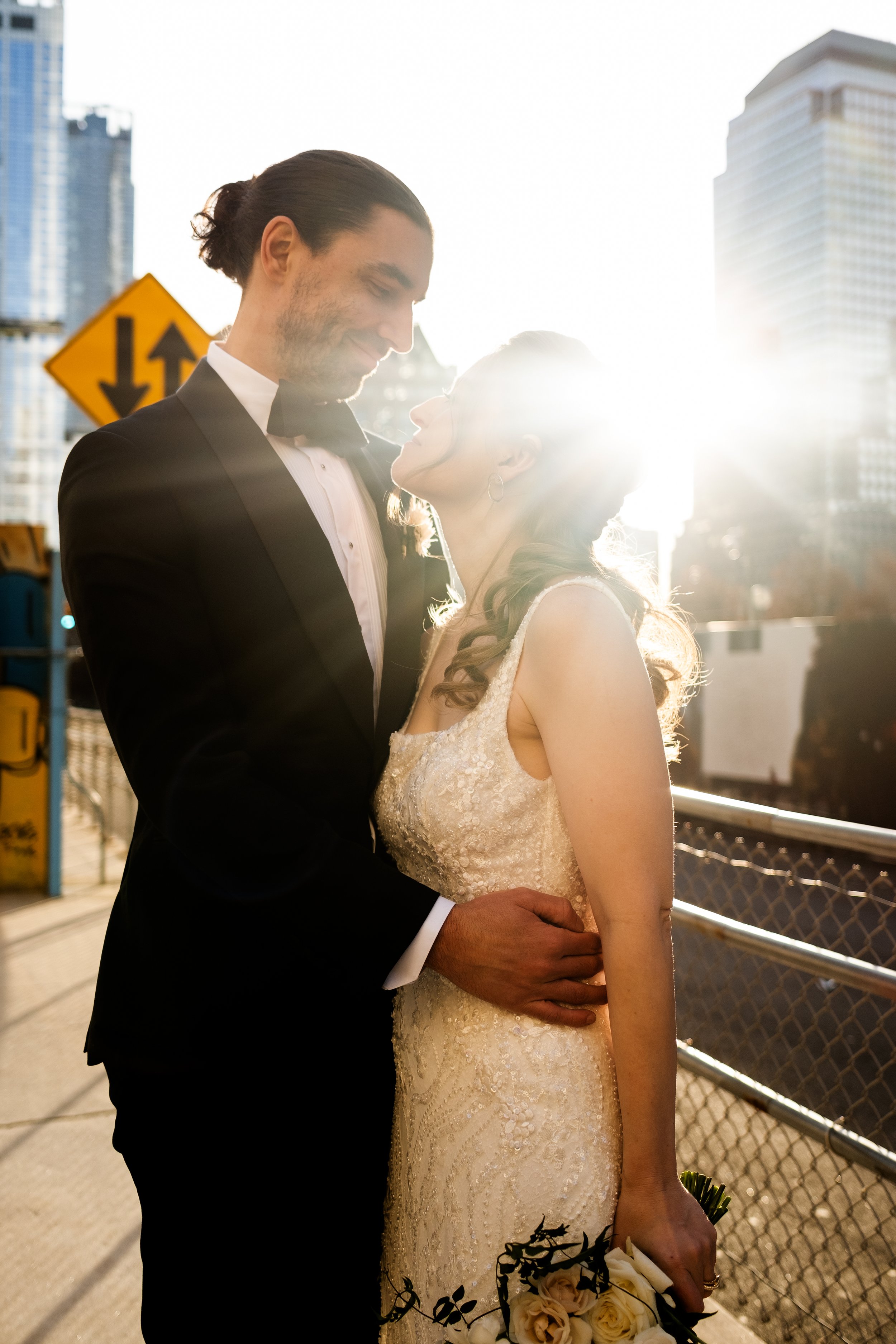 SarahLockhartPhotography__BeekmanHotelWedding_SE_050.jpg