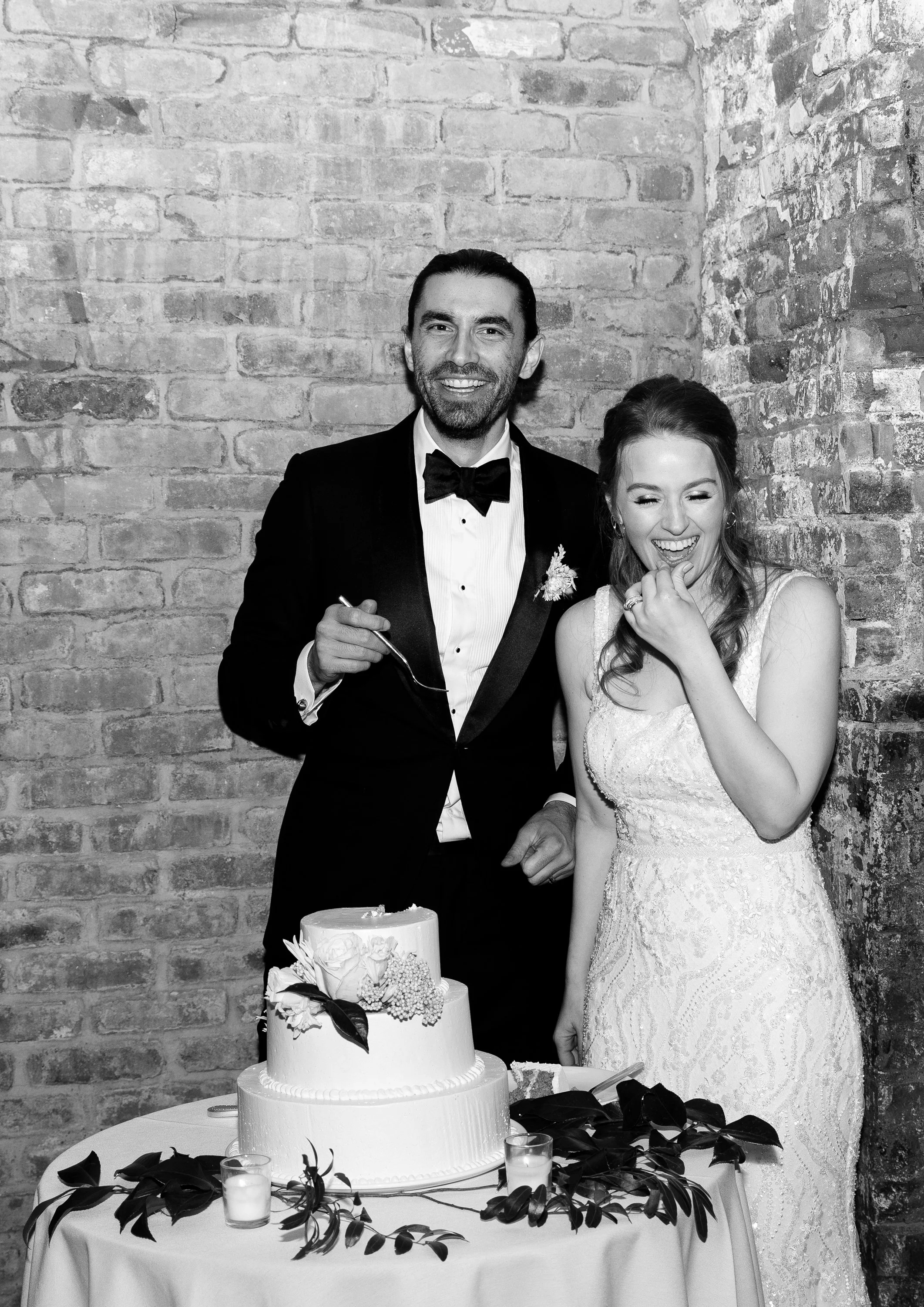 SarahLockhartPhotography__BeekmanHotelWedding_SE_160.jpg