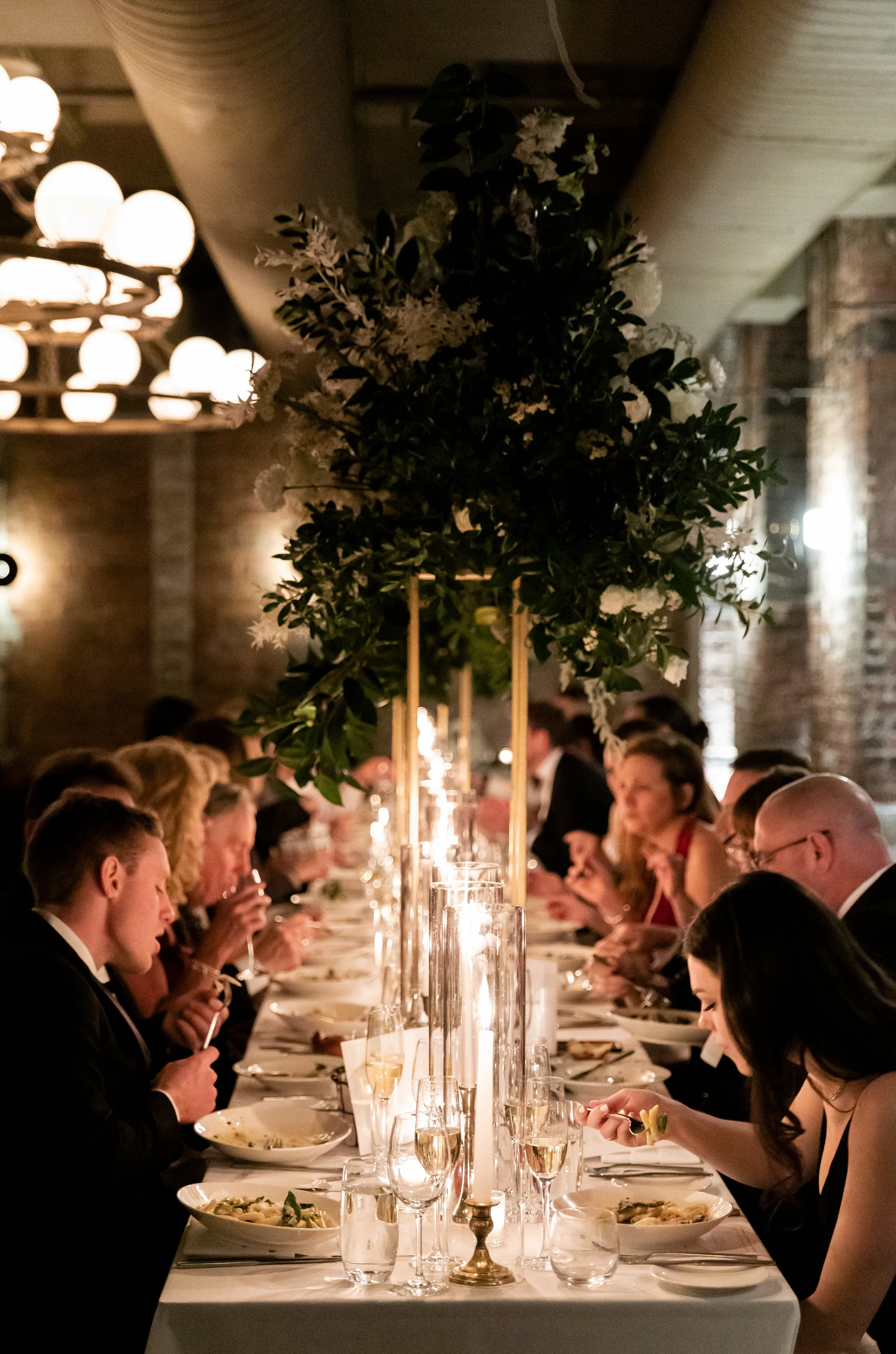 SarahLockhartPhotography__BeekmanHotelWedding_SE_134.jpg