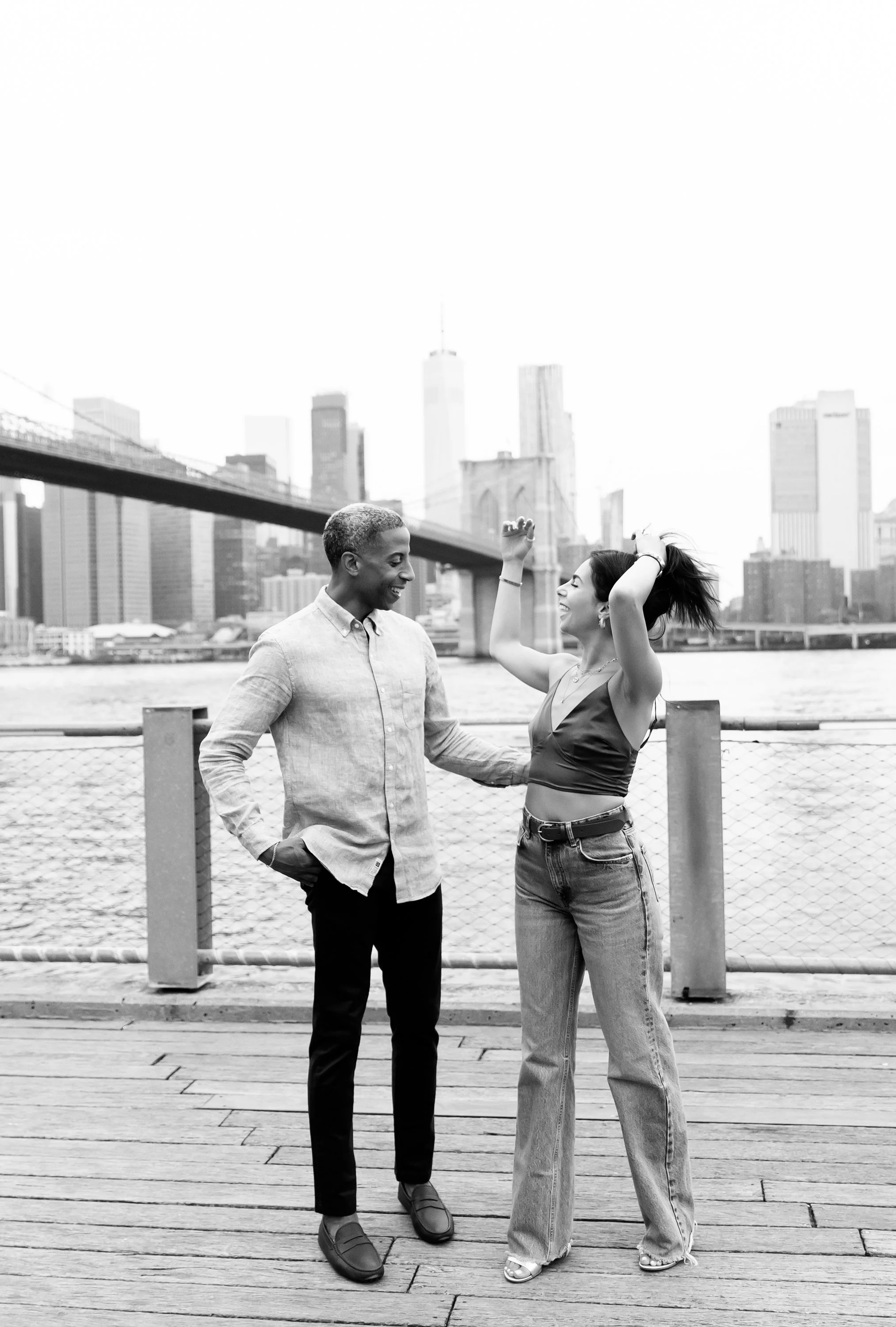 SarahLockhartPhotography_BrooklynHeights_Dumbo_Engagement_NM1.jpg