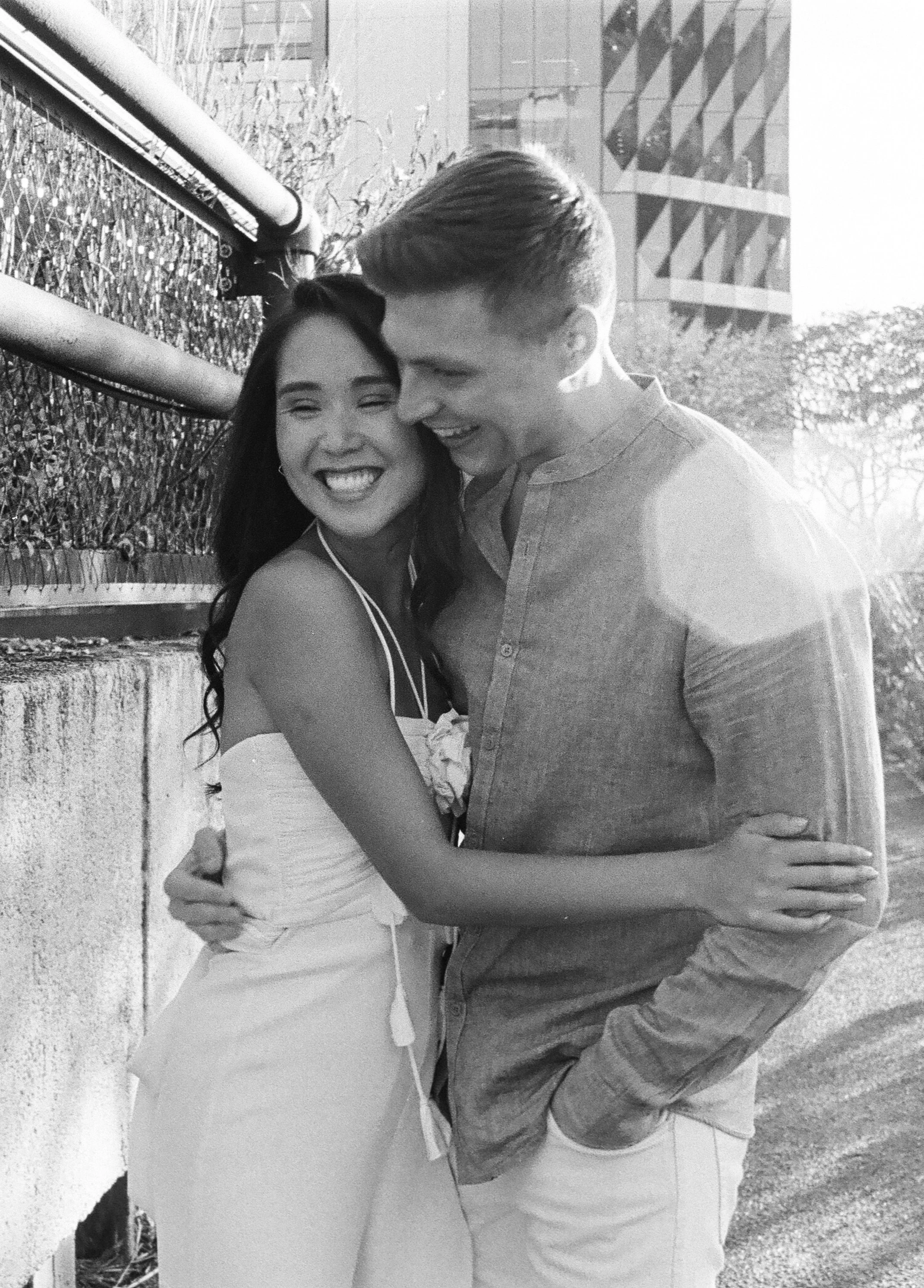 SarahLockhartPhotography_Chelsea_Engagement_SG1.jpg