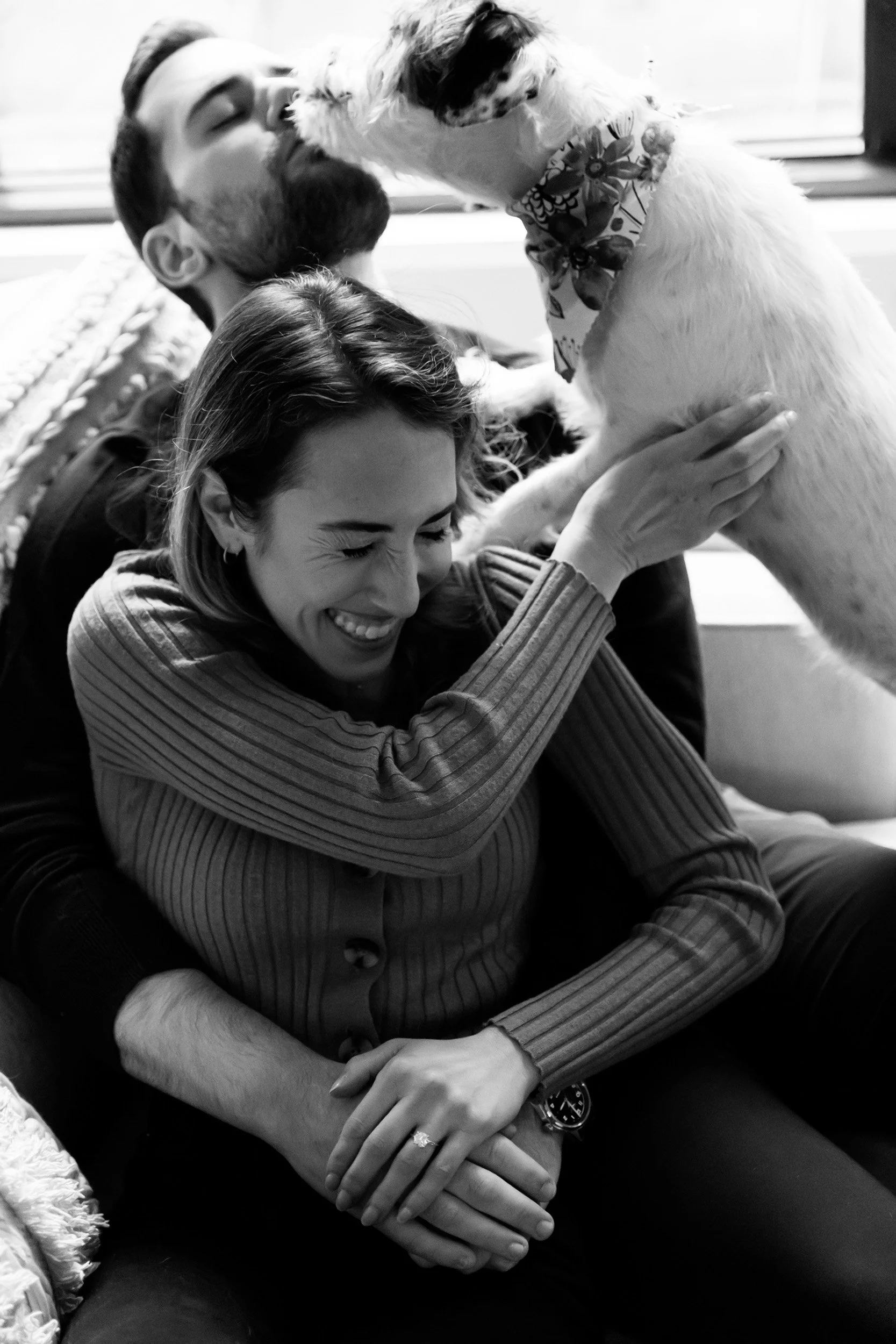SarahLockhartPhotography_NYC_engagement_photographer_022_Andrea_David_Engagement_0200.jpg