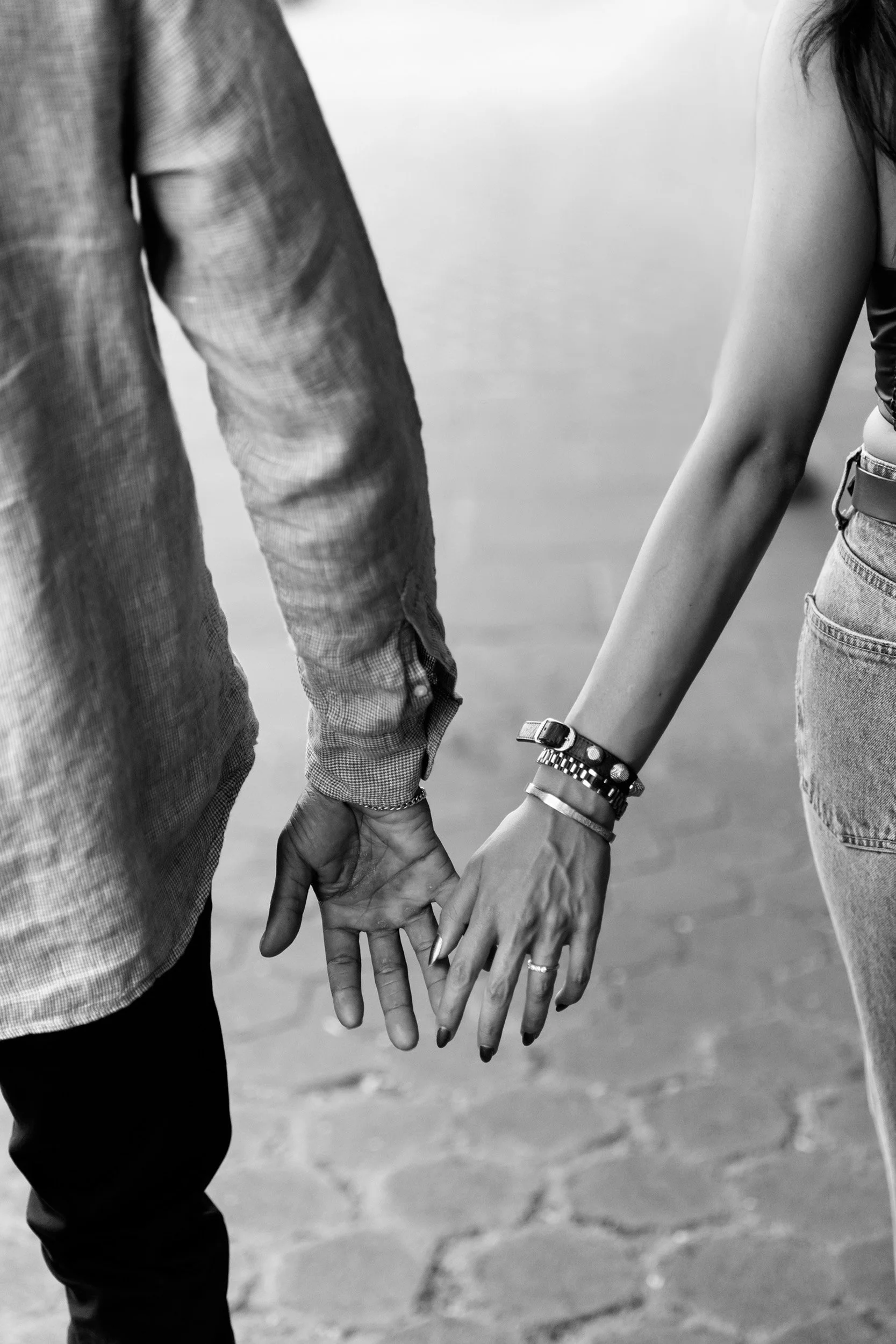 SarahLockhartPhotography_NYC_engagement_photographer_Nedah_Marc_Engagement_0944.jpg