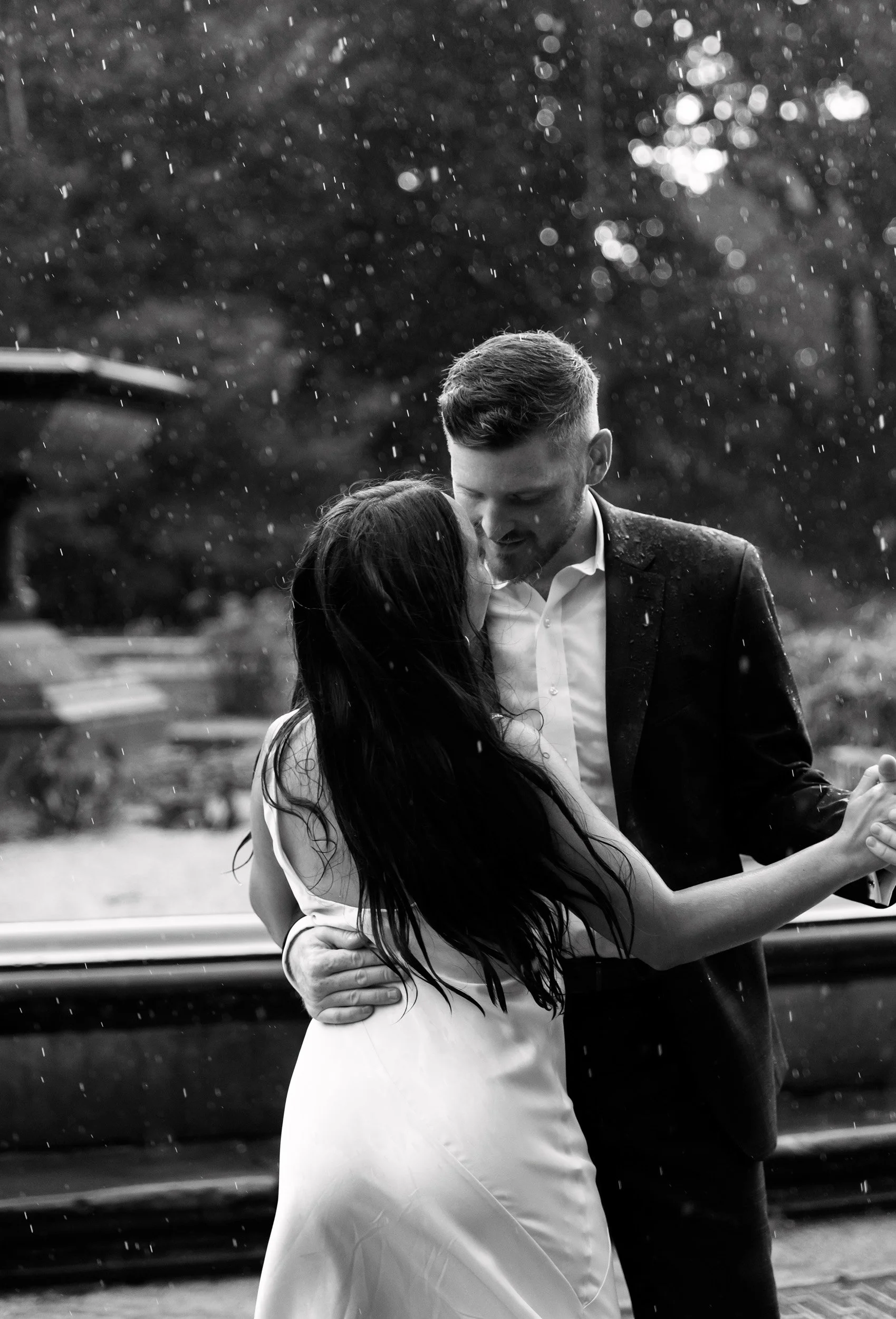SarahLockhartPhotography_NYC_engagement_photographer_Rachel_Conor_Engage_1123.jpg