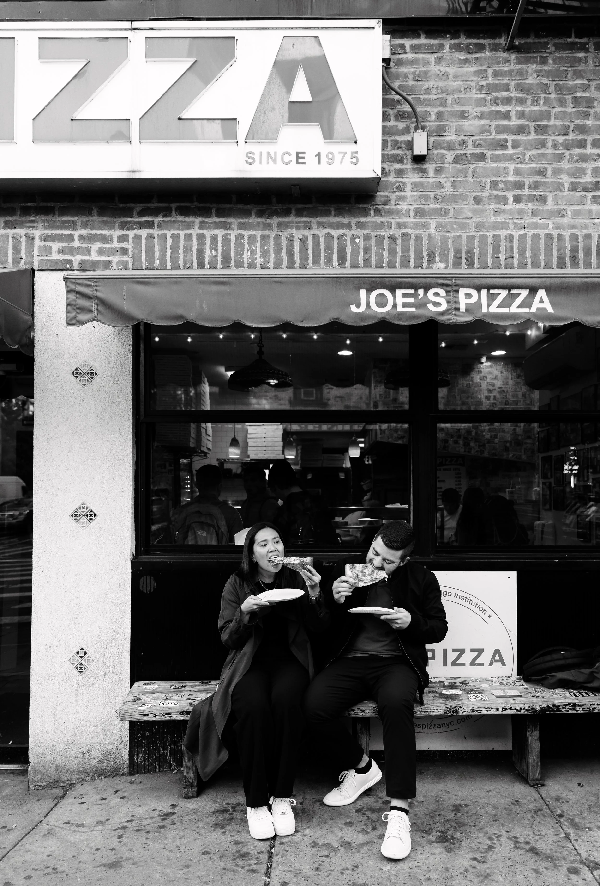 SarahLockhartPhotography_Williamsburg_Engagement_CJ1.jpg