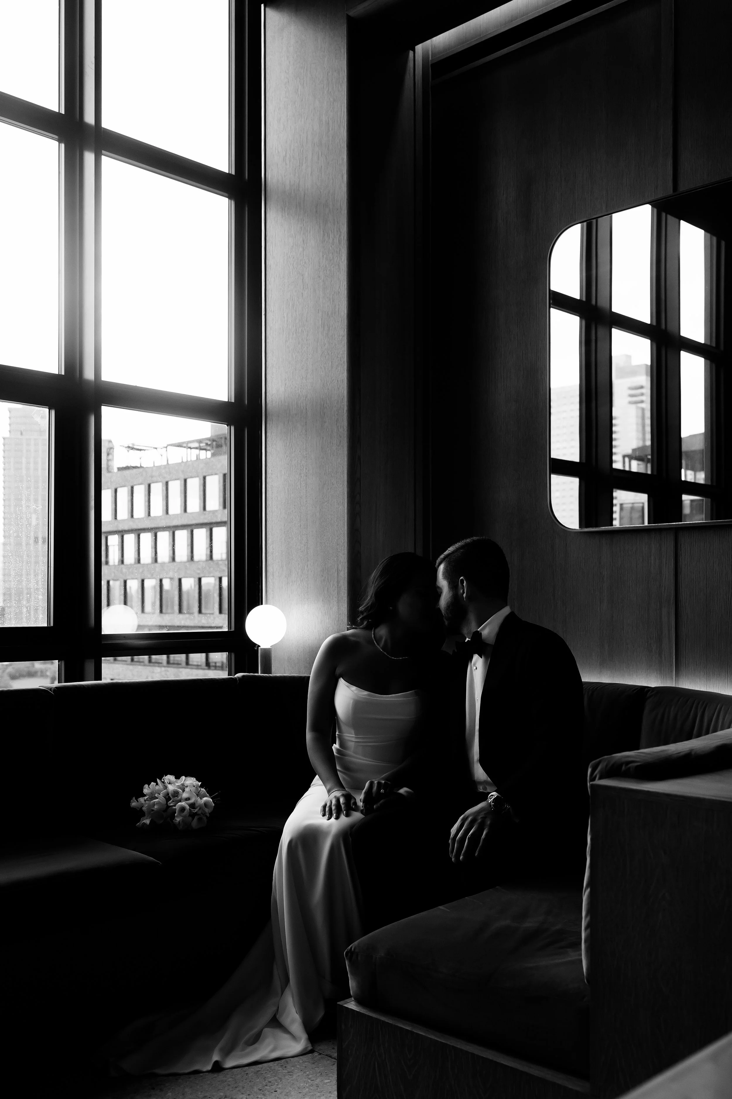 SarahLockhartPhotography_WytheHotel_Wedding_CJ_016.jpg