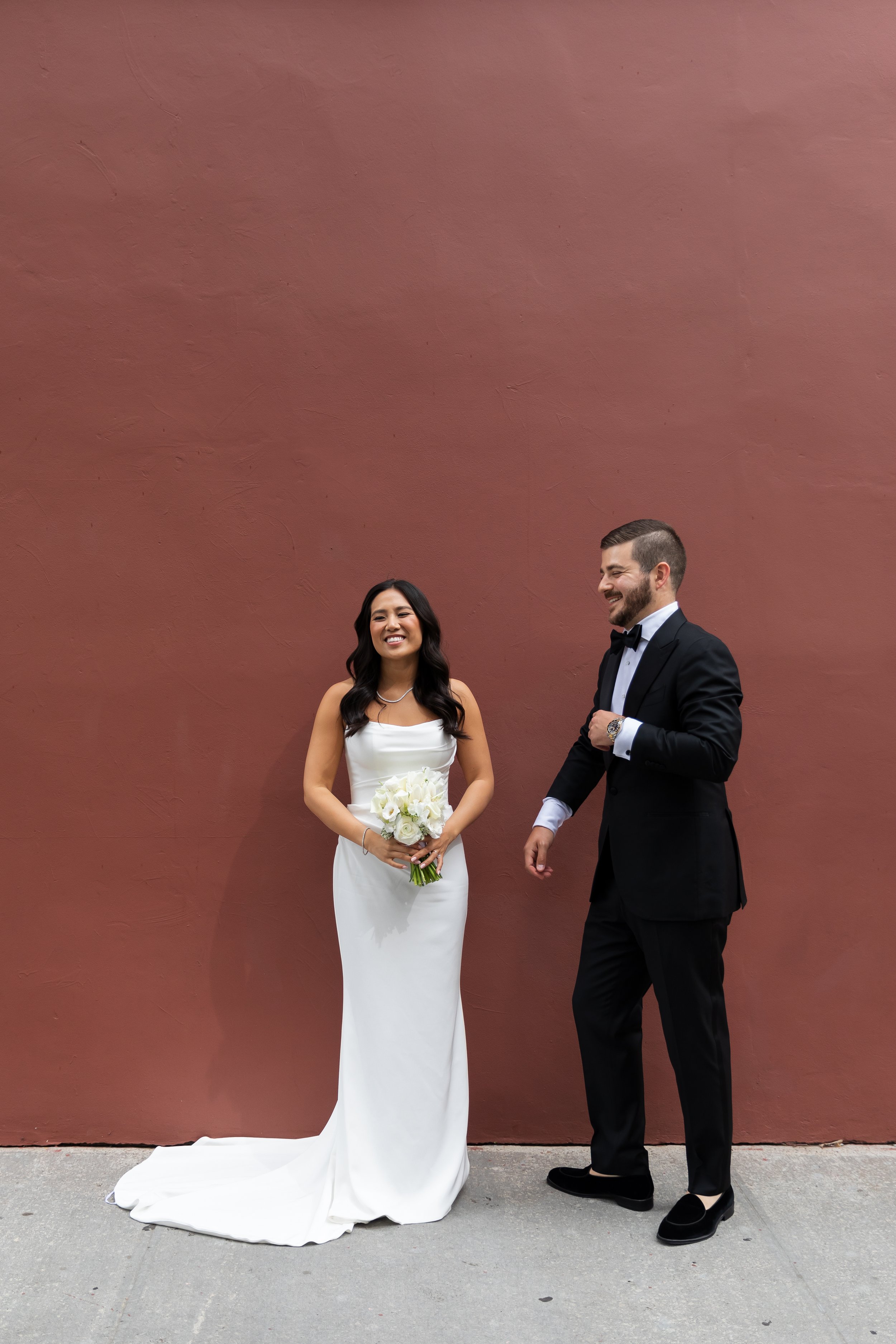 SarahLockhartPhotography_WytheHotel_Wedding_CJ_034.jpg