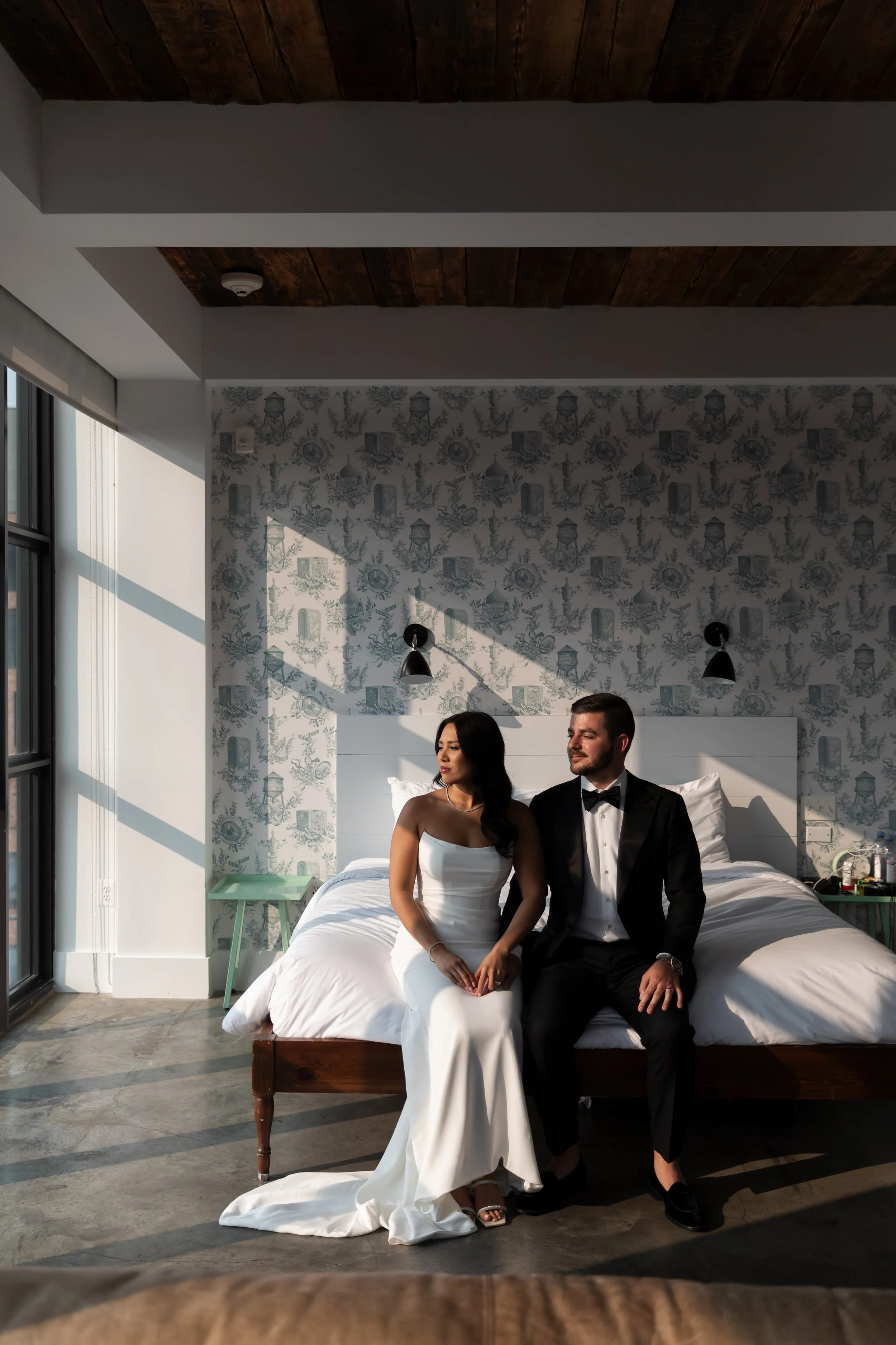 SarahLockhartPhotography_WytheHotel_Wedding_CJ_056.jpg