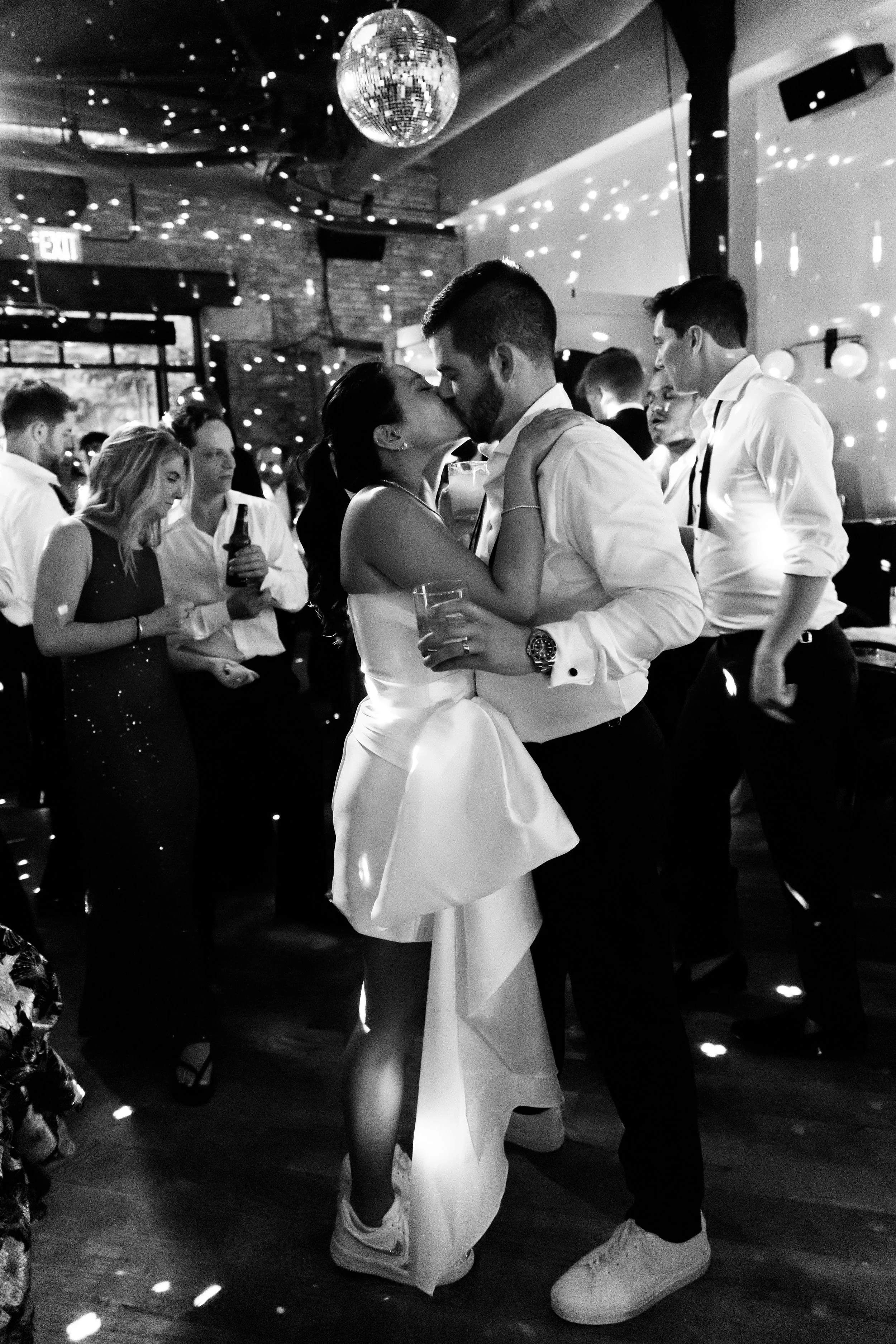 SarahLockhartPhotography_WytheHotel_Wedding_CJ_145.jpg