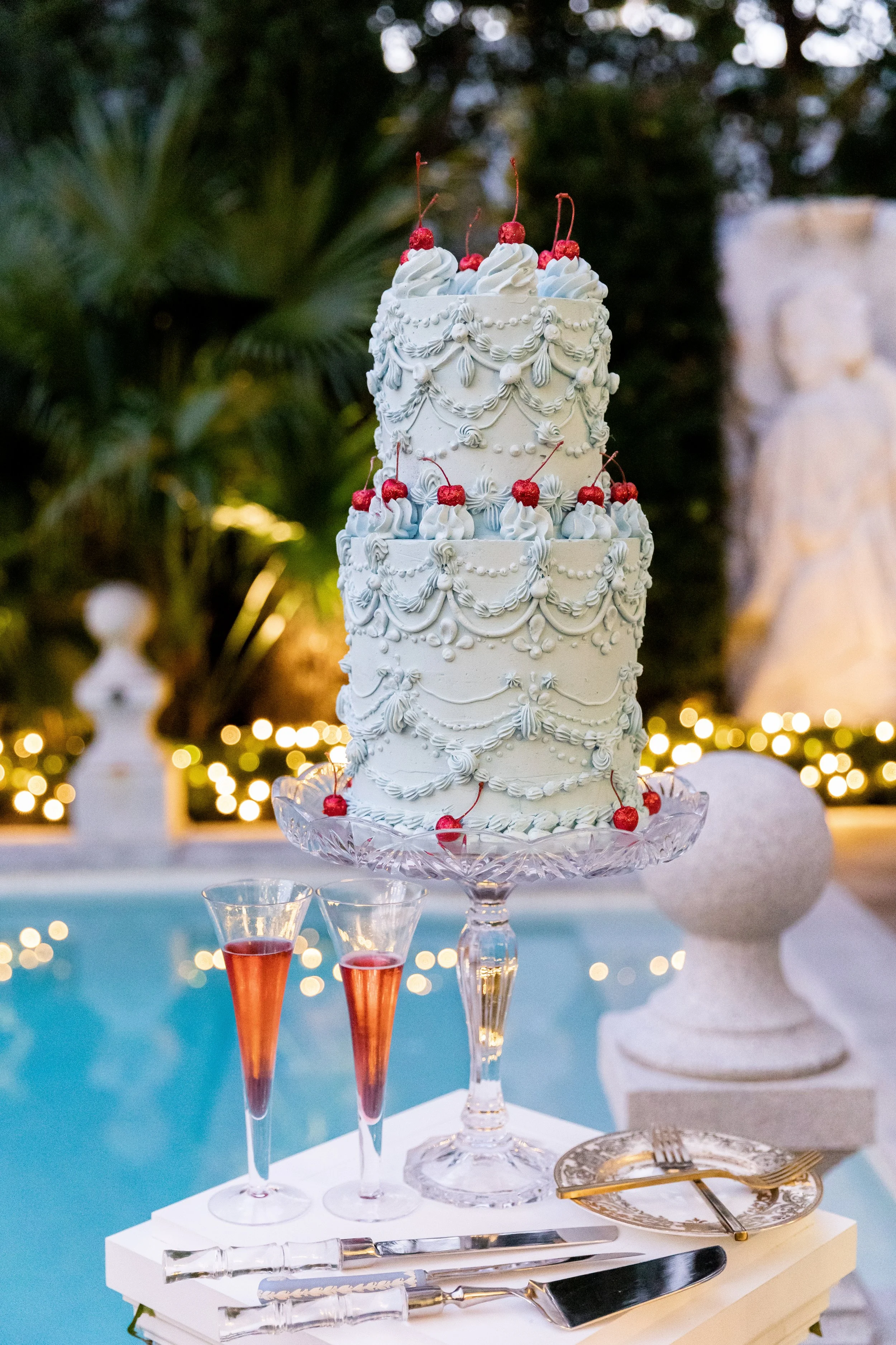 SarahLockhartPhotography_Savannah_Georgia_ArmstrongKesslerMansion_Wedding_LD093.jpg