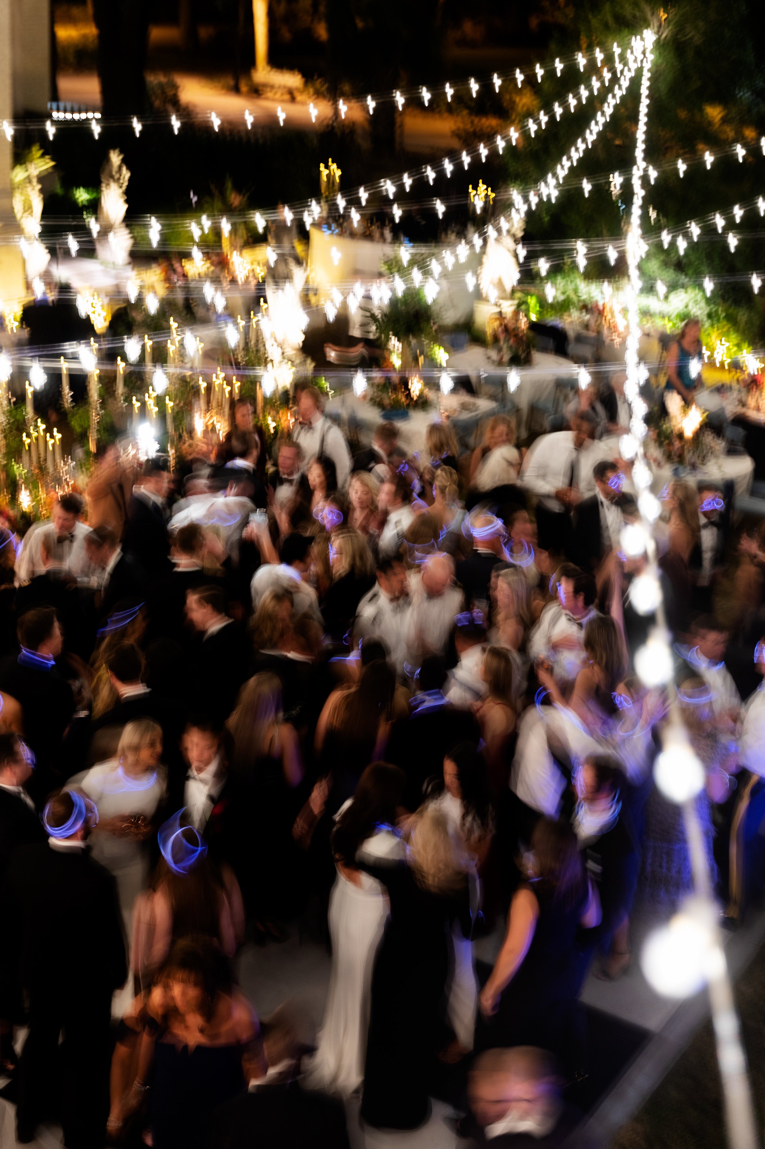 SarahLockhartPhotography_Savannah_Georgia_ArmstrongKesslerMansion_Wedding_LD111.jpg