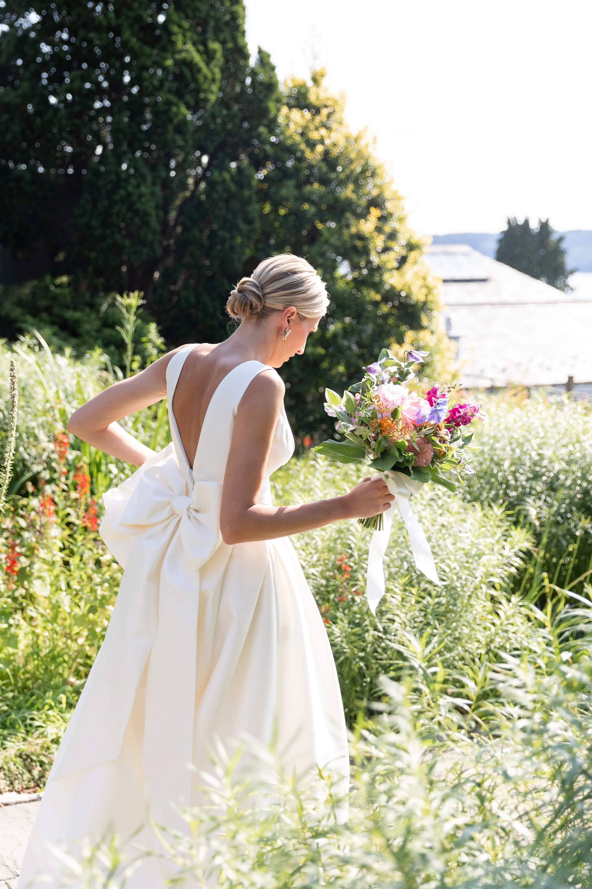 SarahLockhartPhotography_WaveHillWedding_AJ_023.jpg