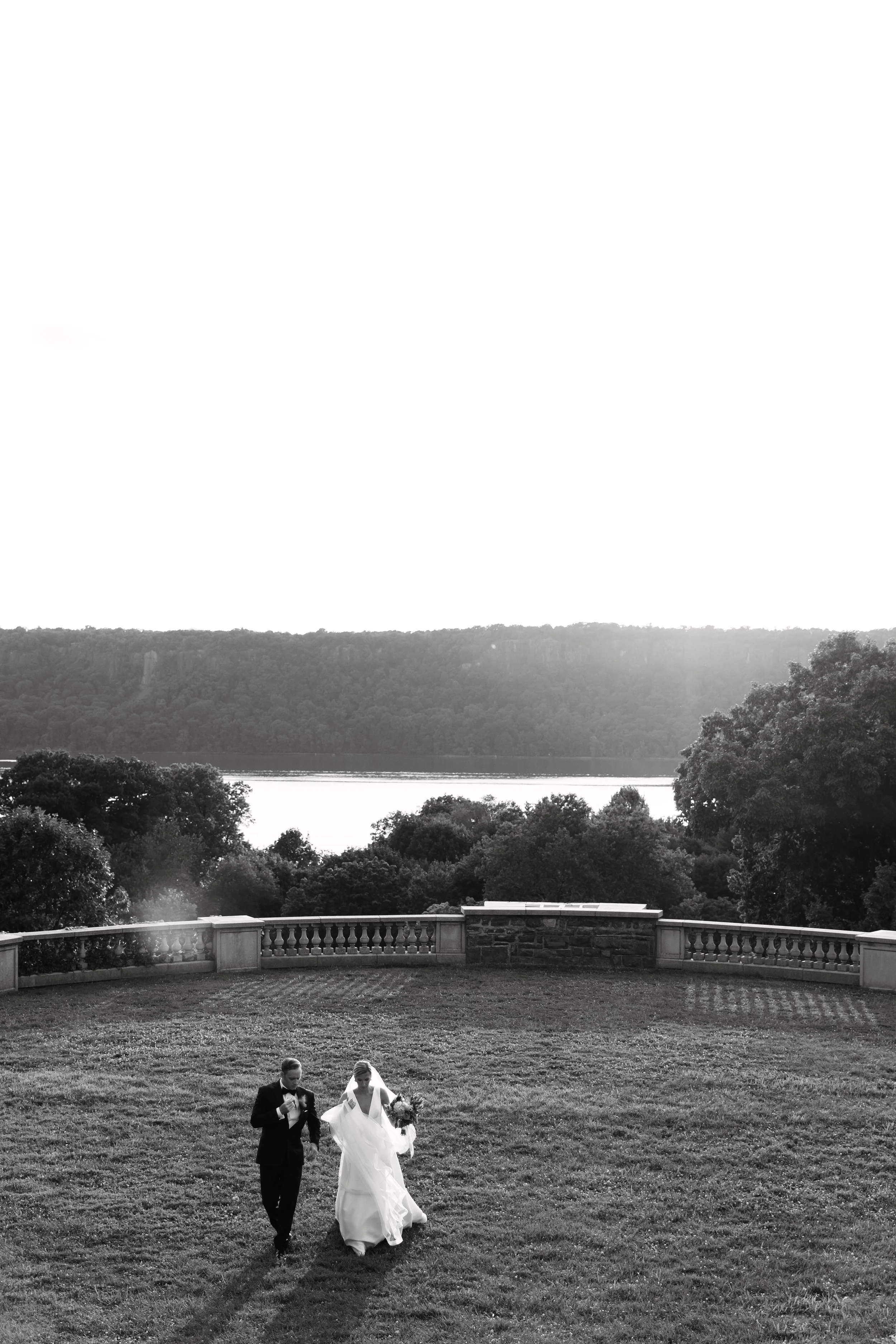 SarahLockhartPhotography_WaveHillWedding_AJ_085.jpg