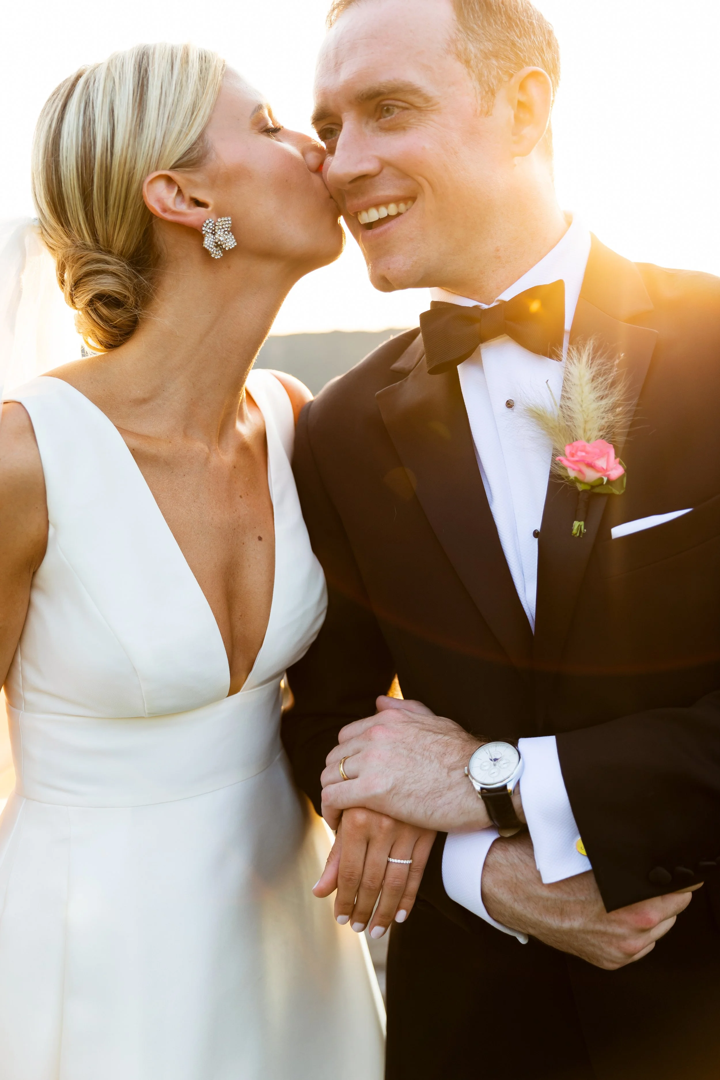 SarahLockhartPhotography_WaveHillWedding_AJ_083.jpg