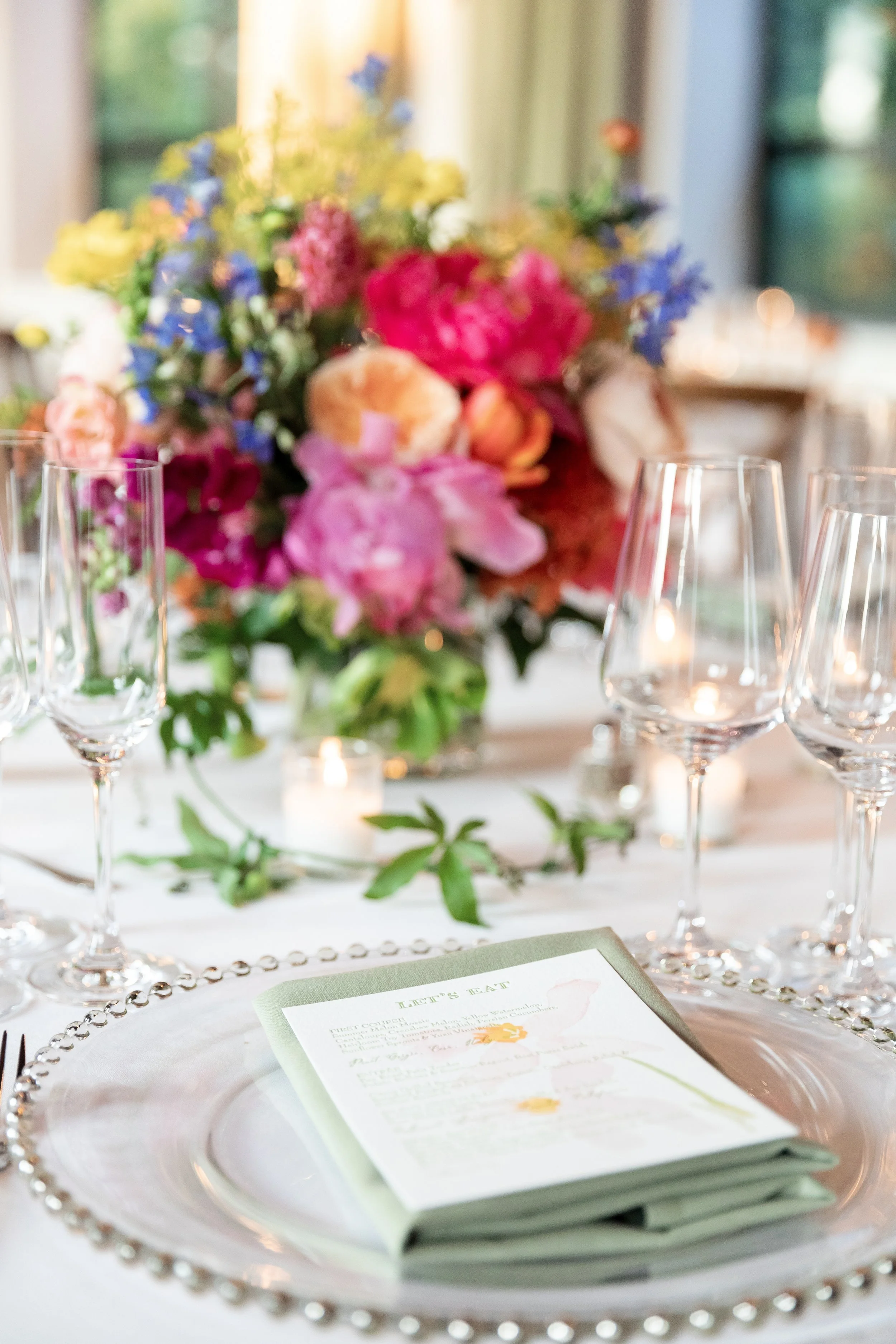SarahLockhartPhotography_WaveHillWedding_AJ_092.jpg