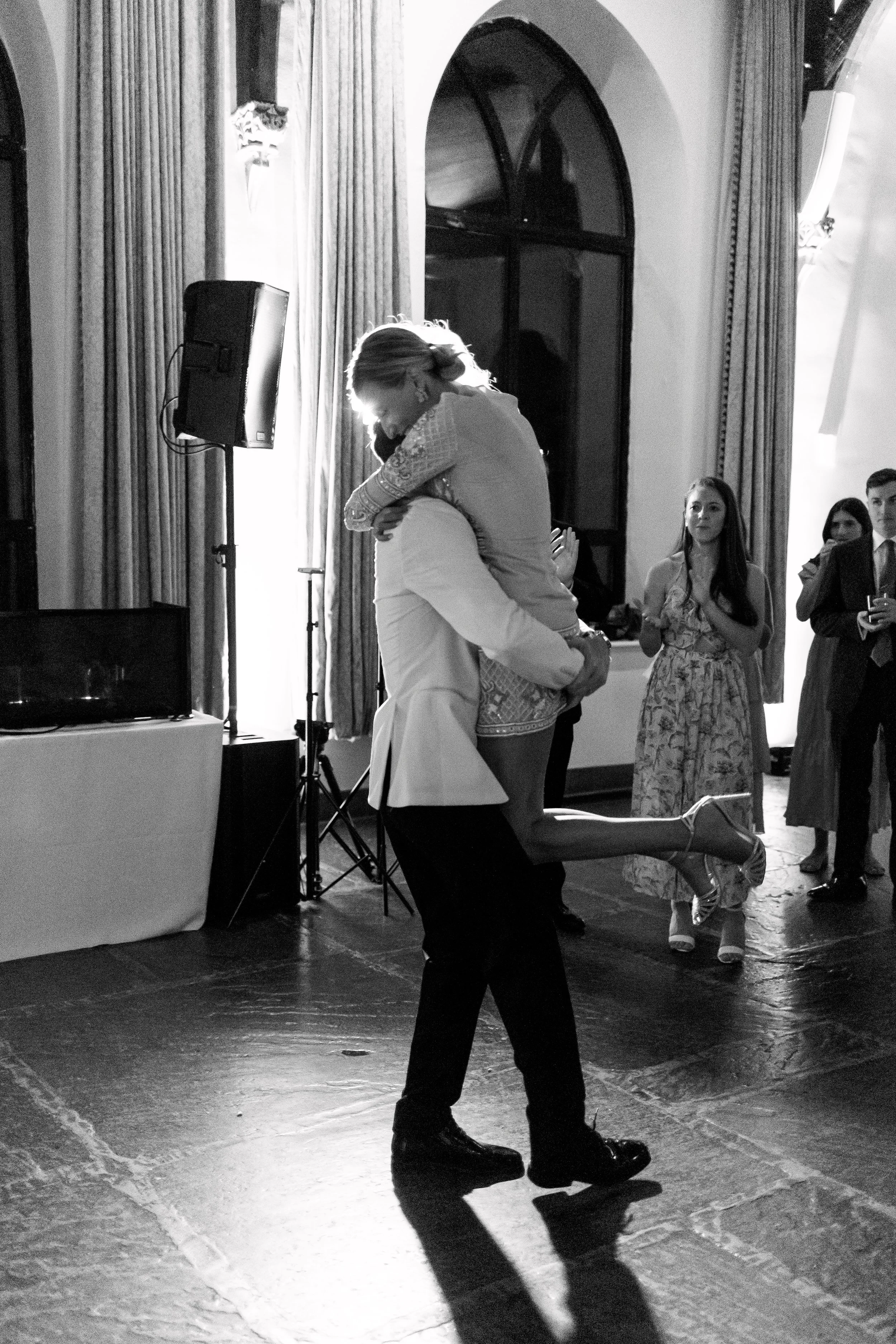 SarahLockhartPhotography_WaveHillWedding_AJ_128.jpg